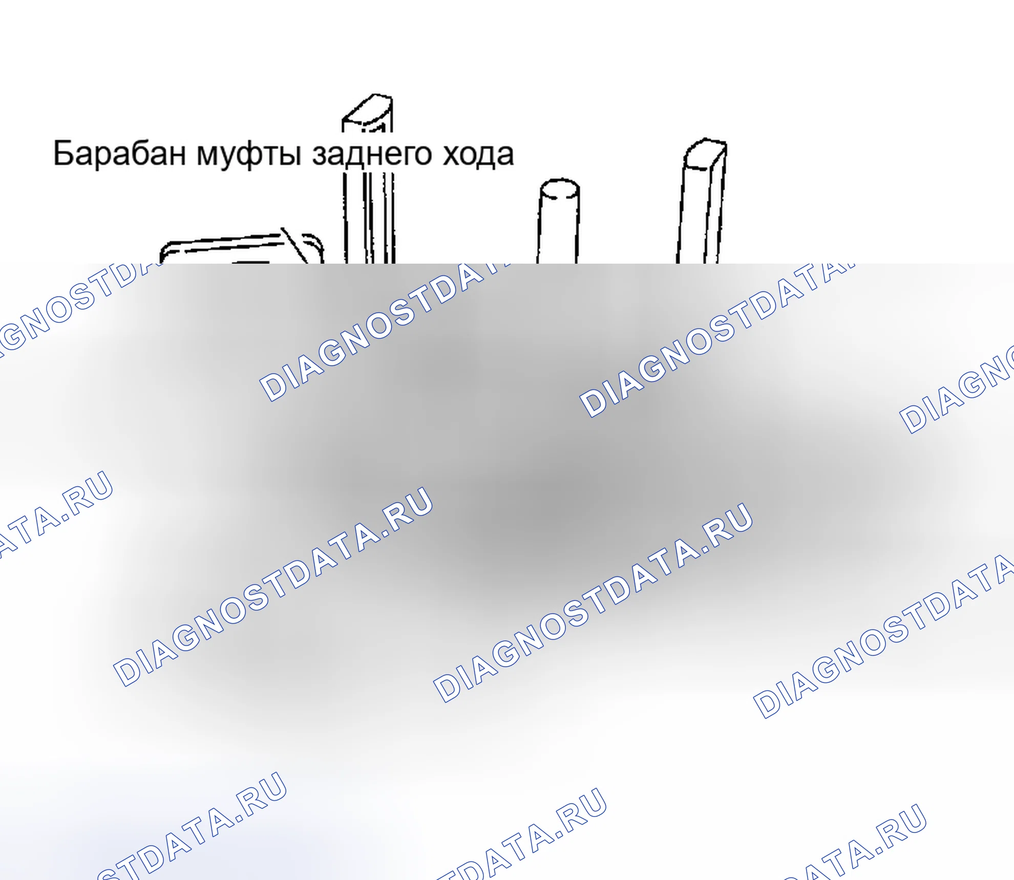 Рис. 232. Nissan Altima L31