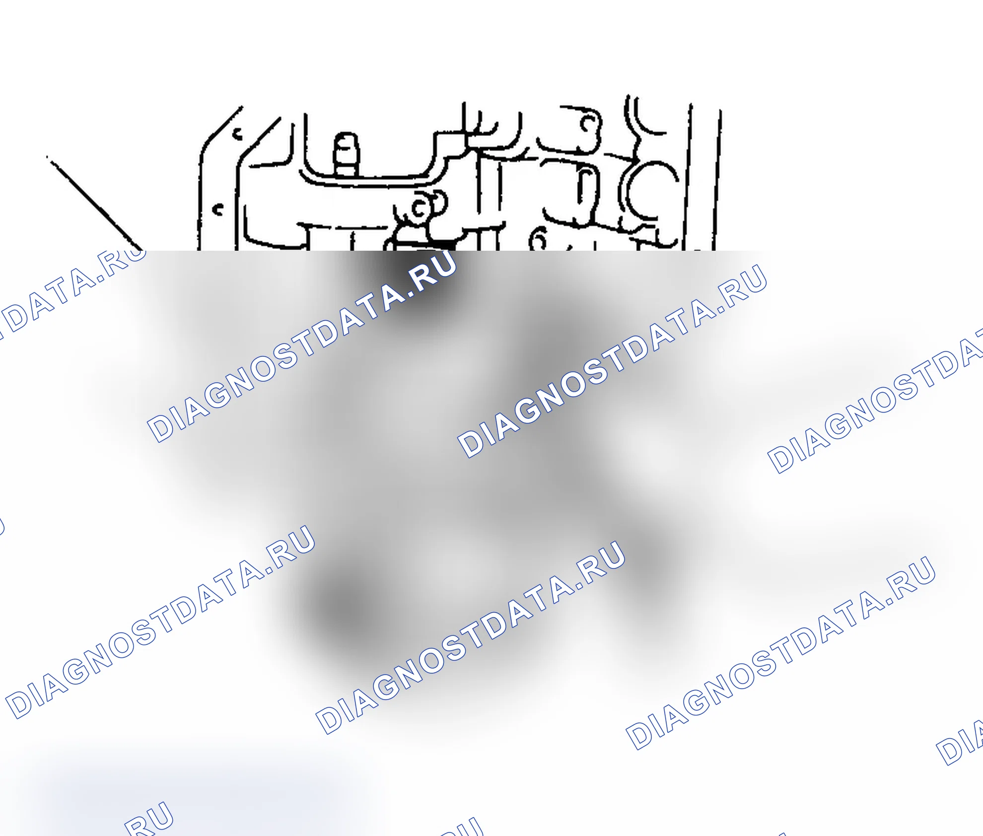Рис. 237. Toyota Corolla VI