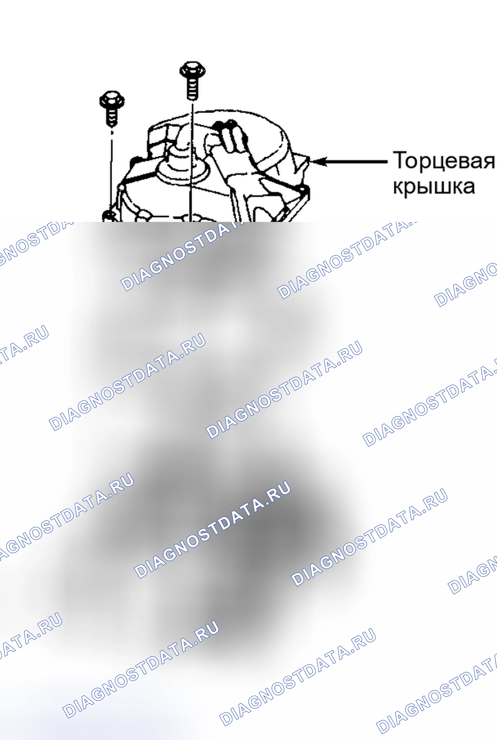 Рис. 12. Saturn SC I