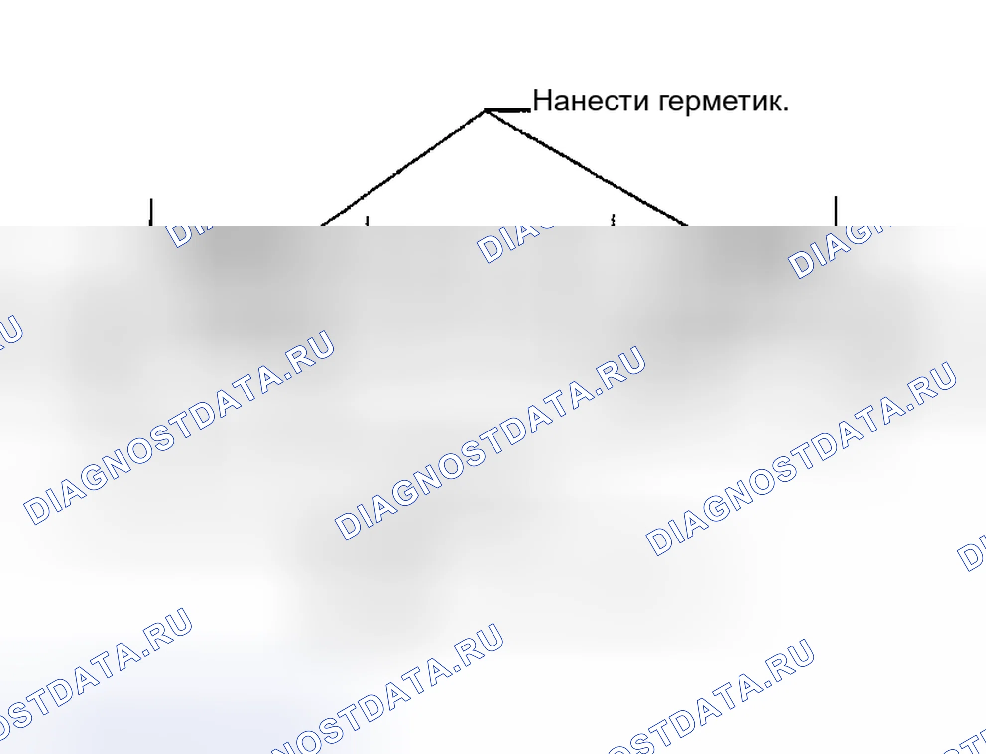 Рис. 78. Infiniti I35 II