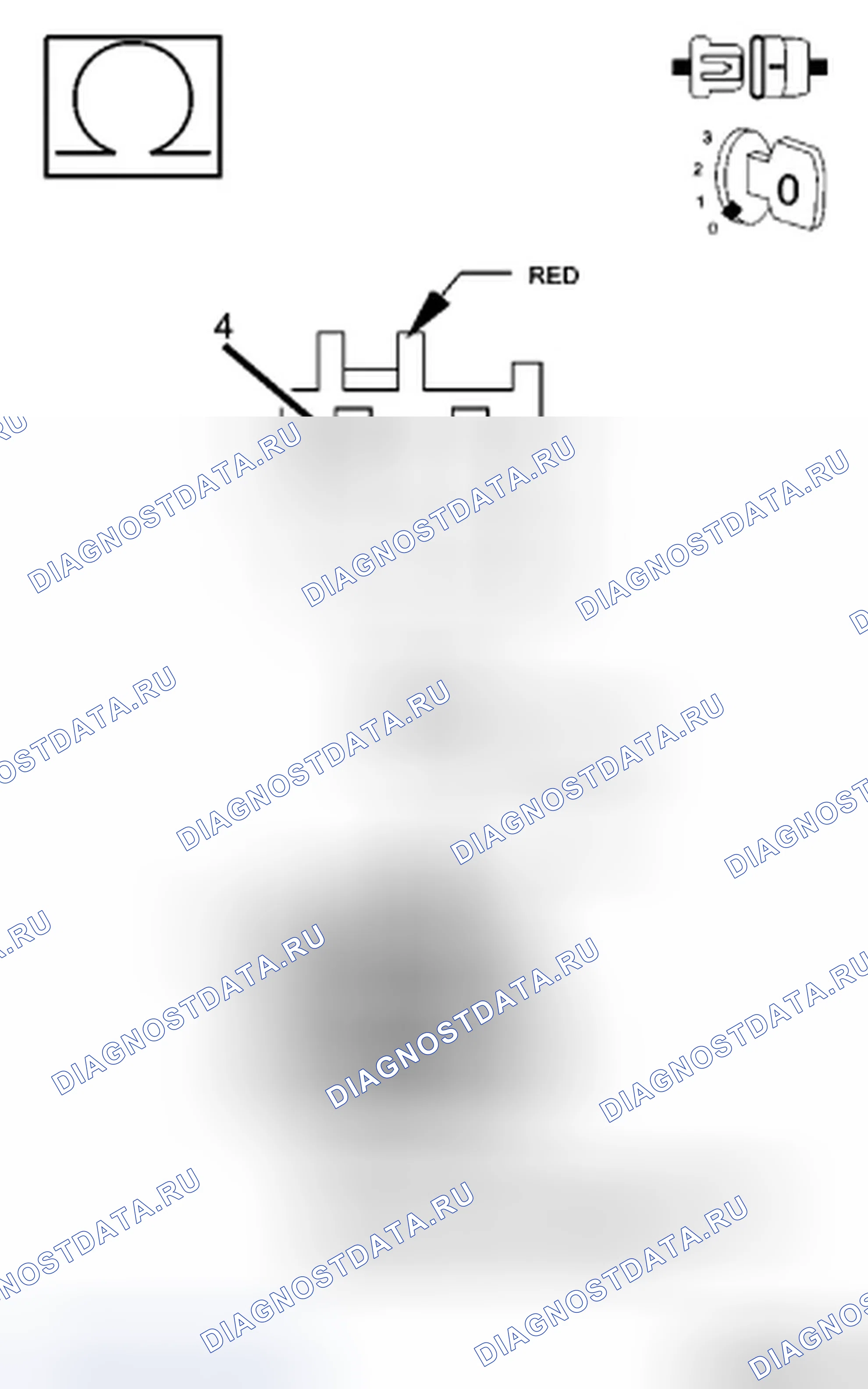 Рис. 17. Dodge Nitro I