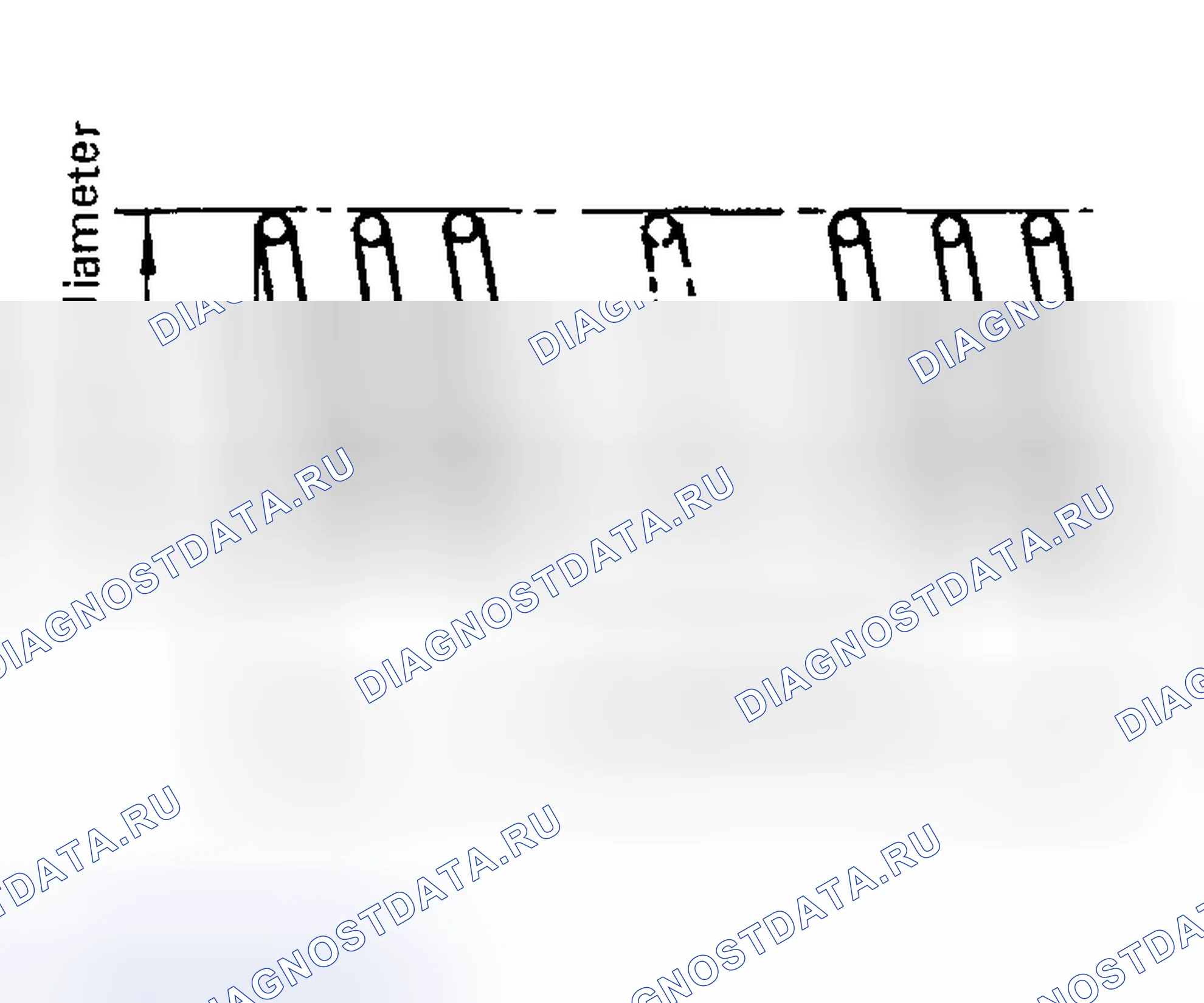 Рис. 246. Honda Odyssey (North America) I