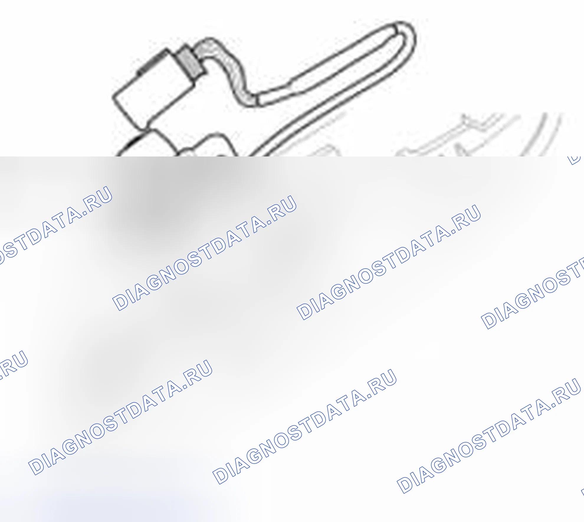 Рис. 40. Geely SC7 I