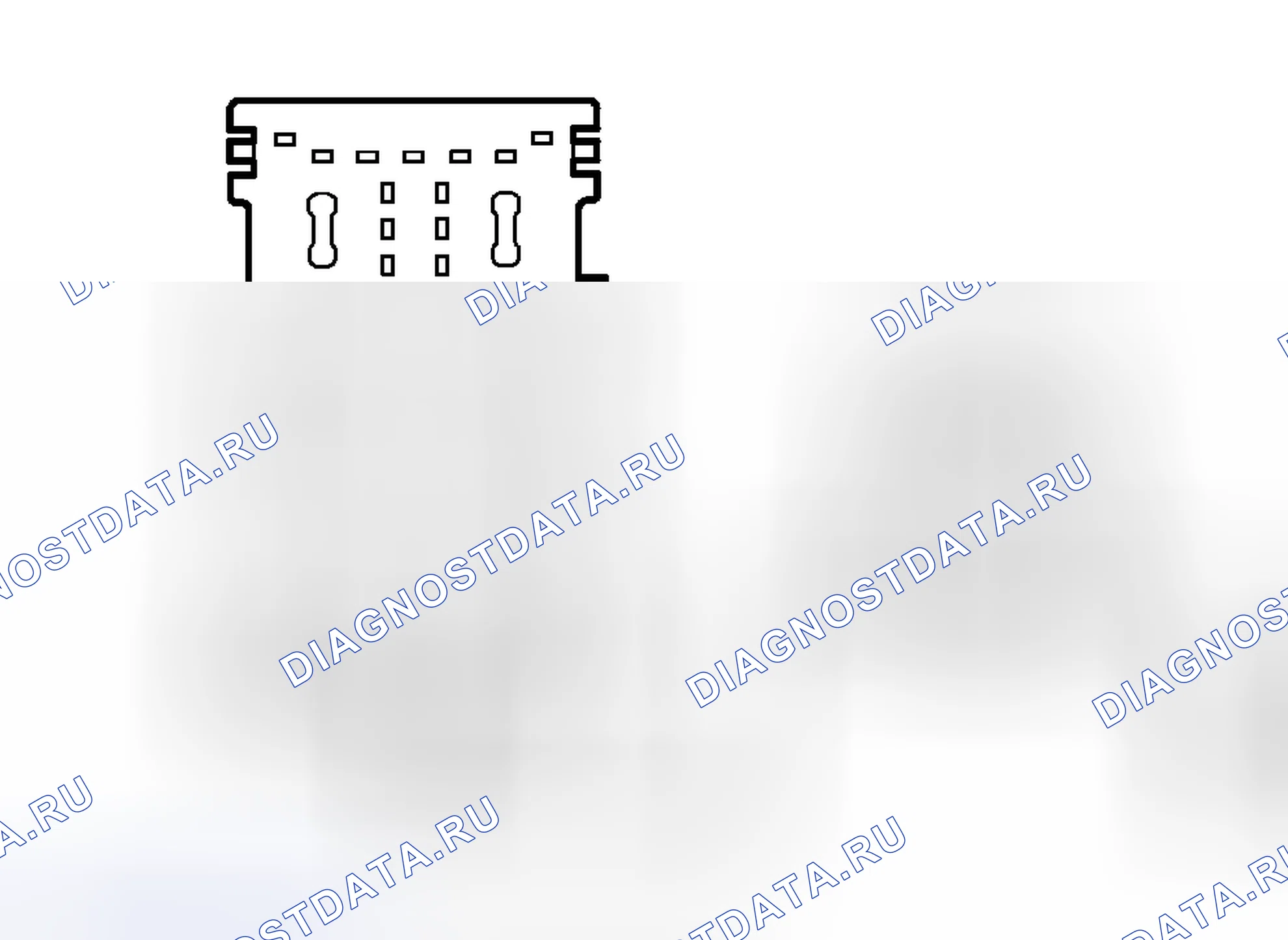 Рис. 34. Hyundai Porter IV