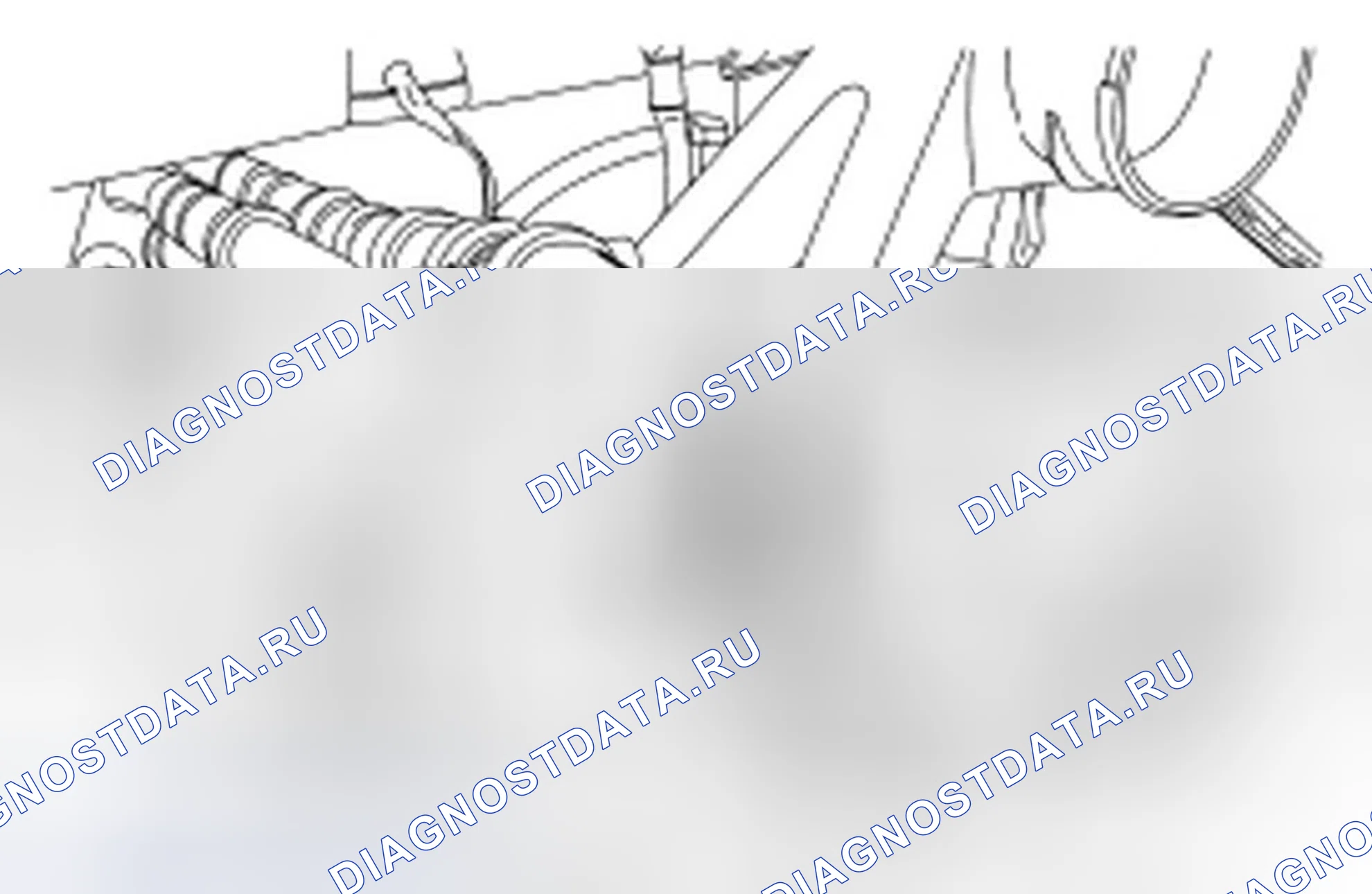 Рис. 48. Ford Expedition III