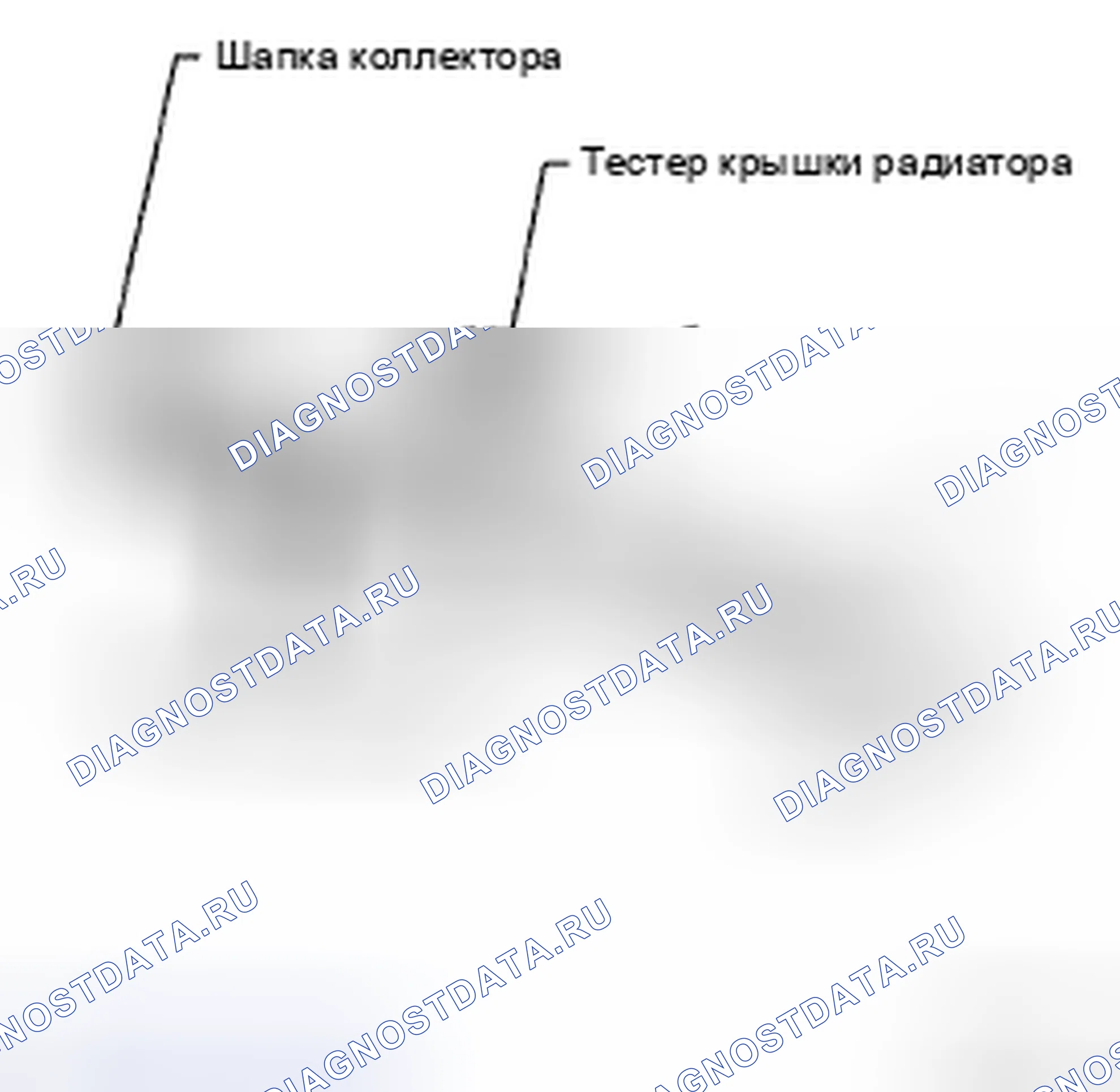 Рис. 38. Kia Soul II рестайлинг
