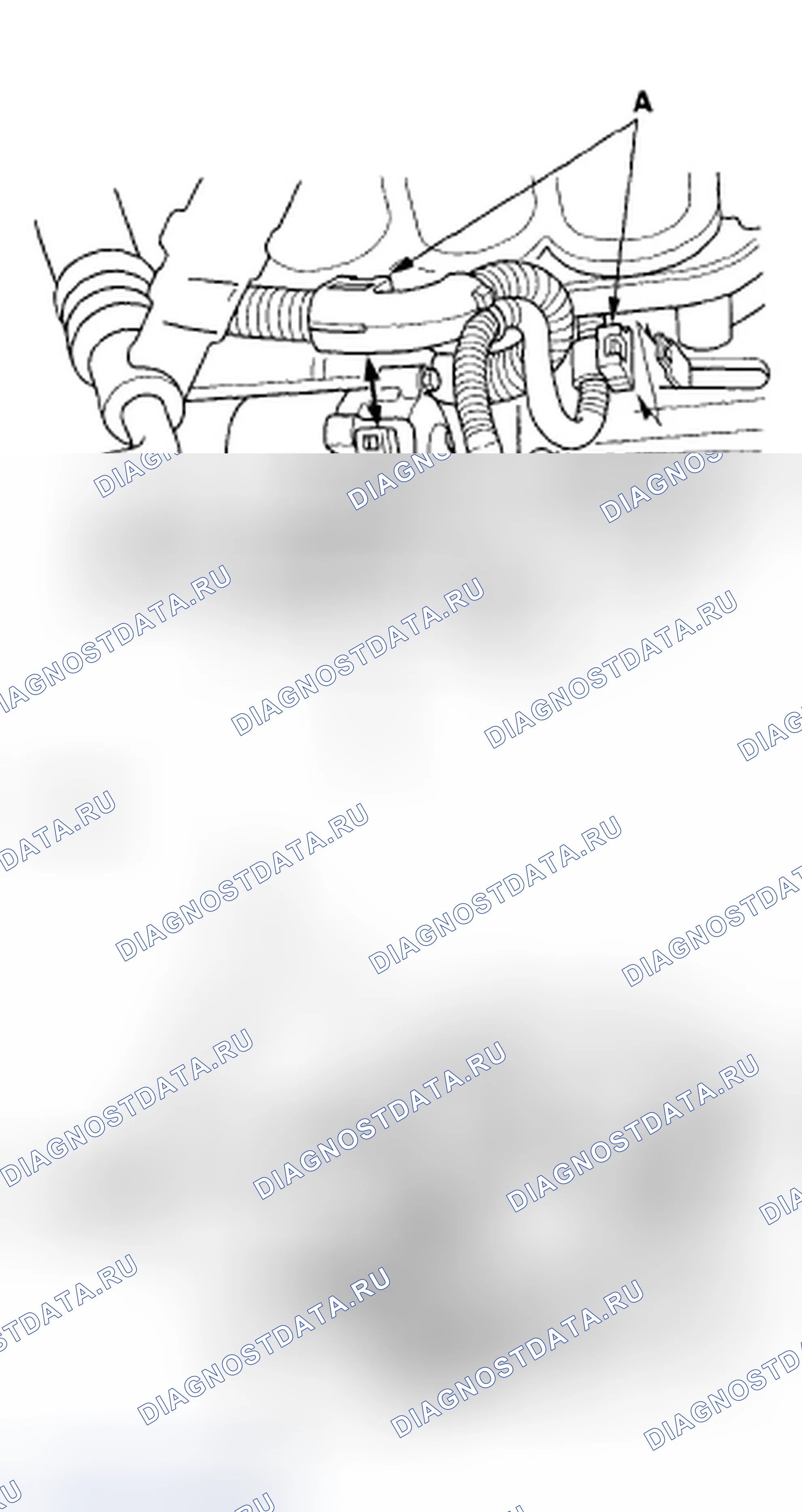 Рис. 17. Honda Civic VIII