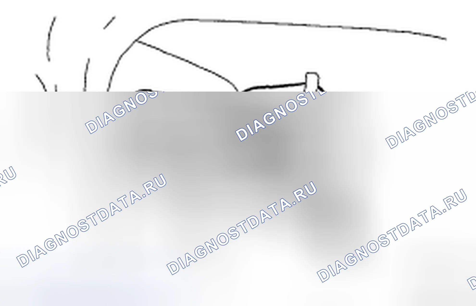 Рис. 223. Haval H5 II