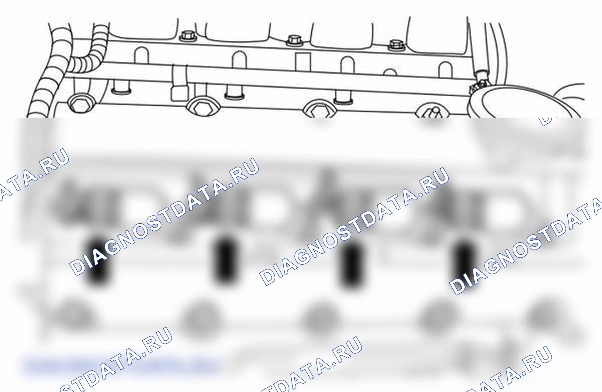 Рис. 34. Land Rover Range Rover L322