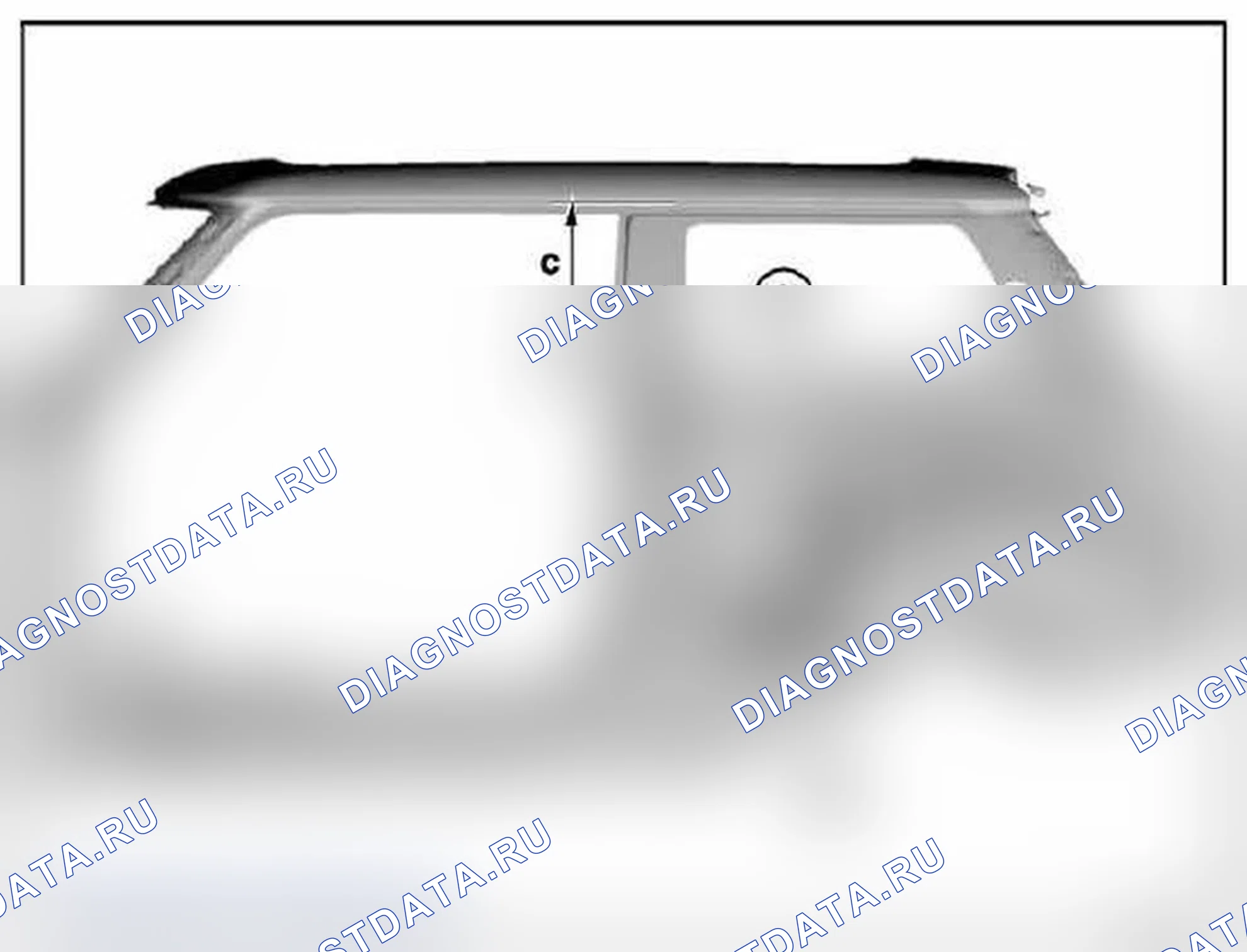 Рис. 59. MINI Cooper I