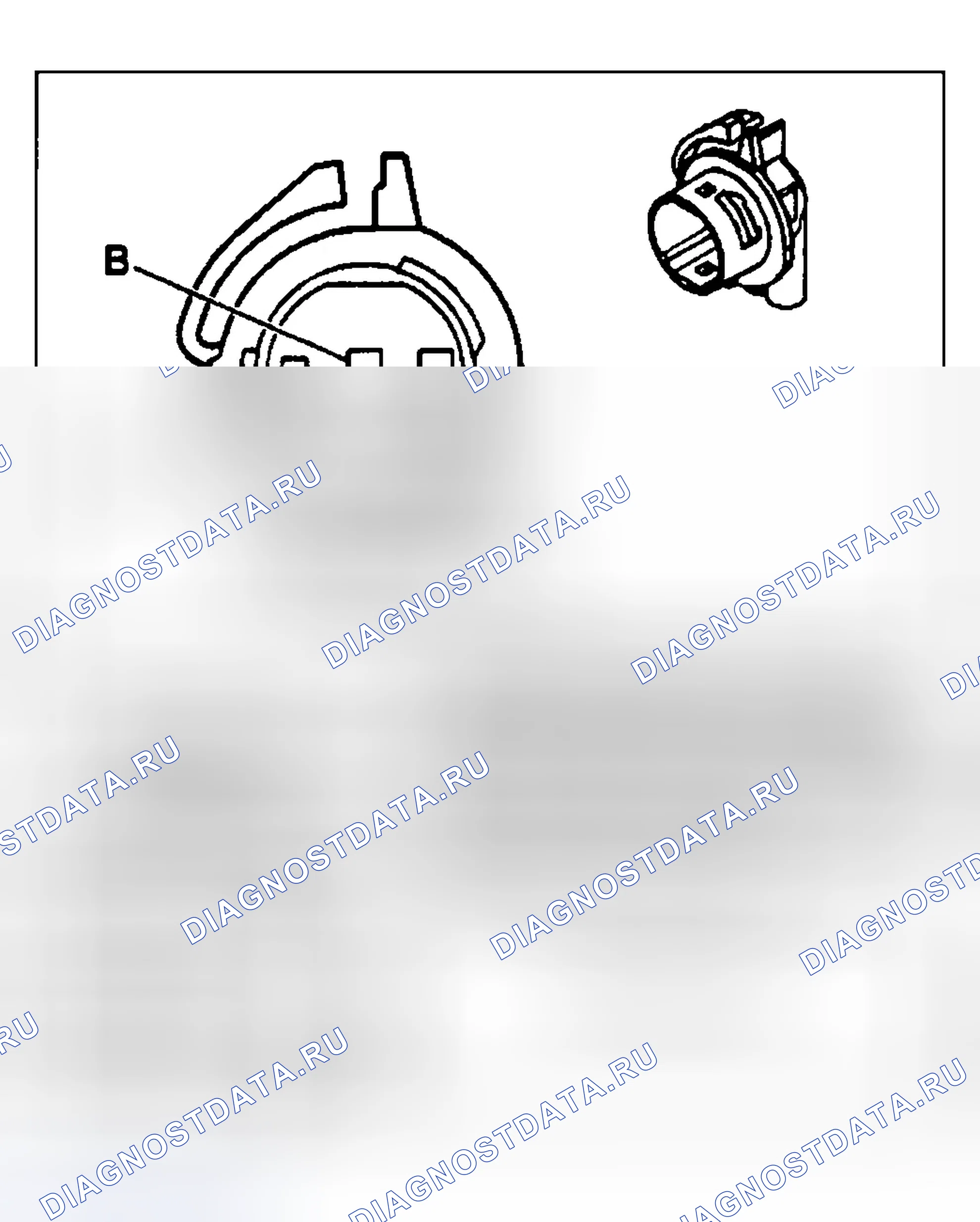 Рис. 89. GMC Sierra 1500 HD 