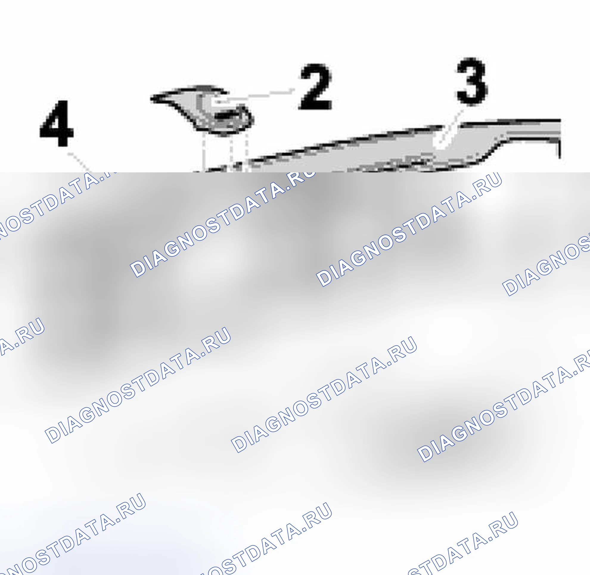 Рис. 10. Porsche Boxster 986 рестайлинг