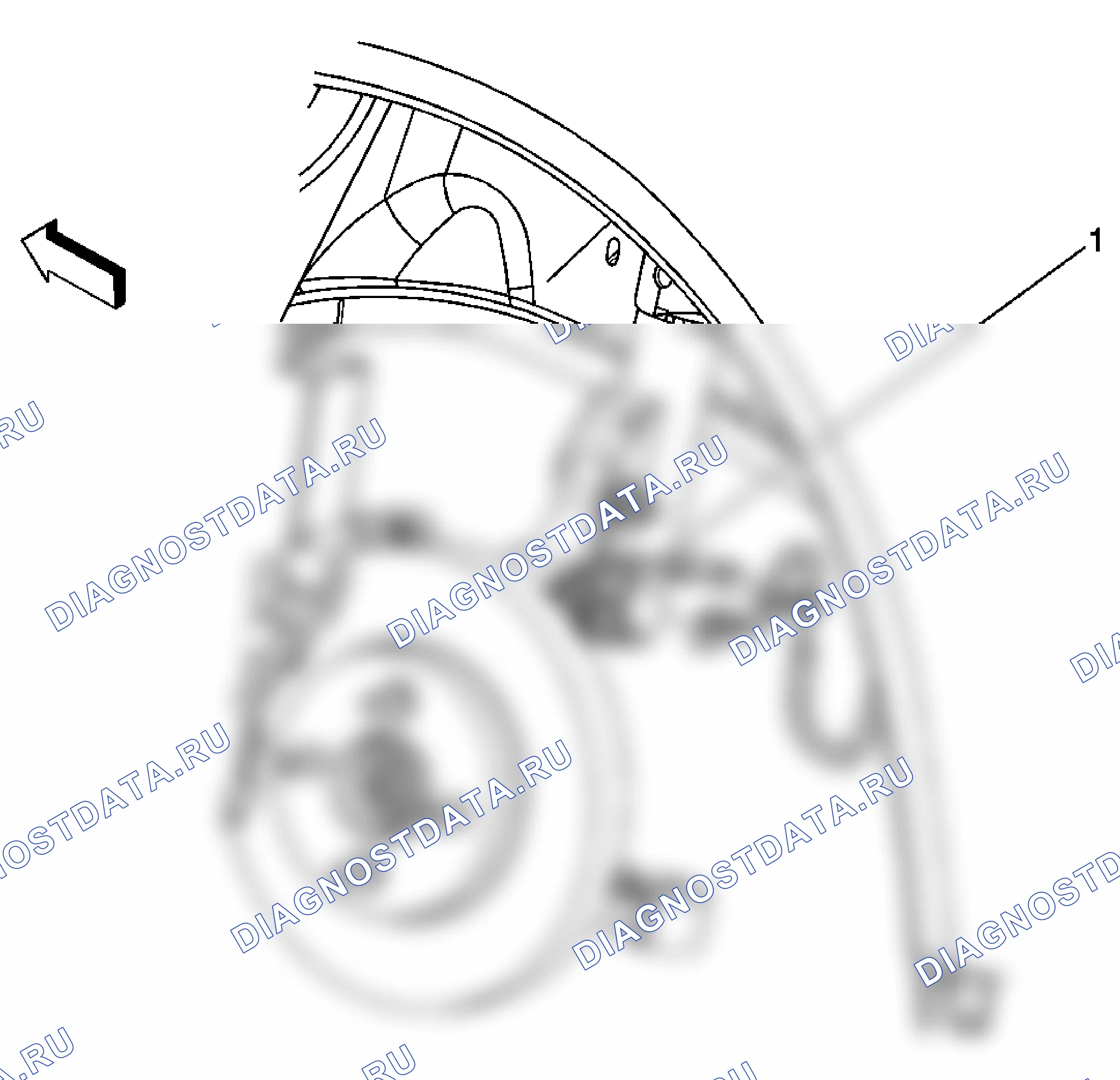 Рис. 6. Saturn ION I