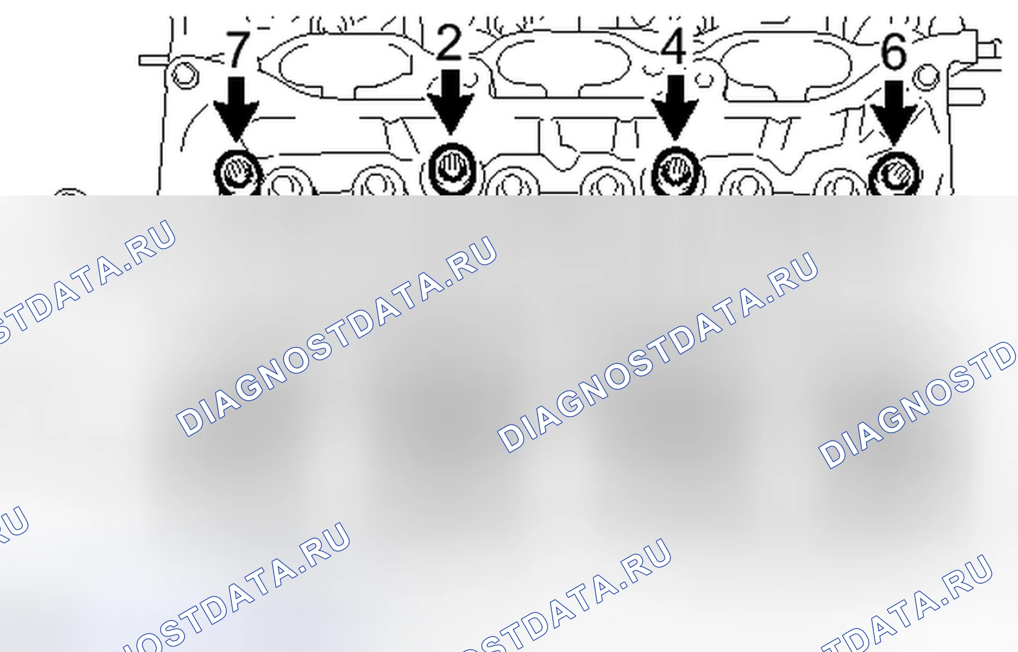 Рис. 417. Haval H6S I