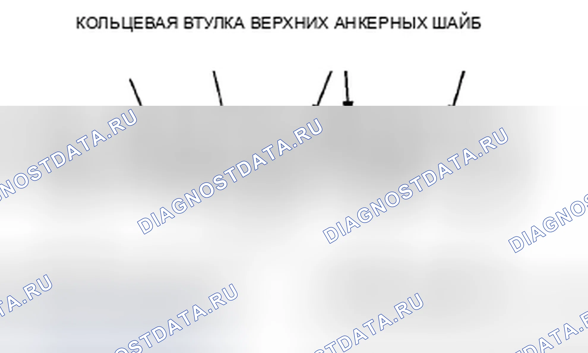 Рис. 13. Honda CR-V III