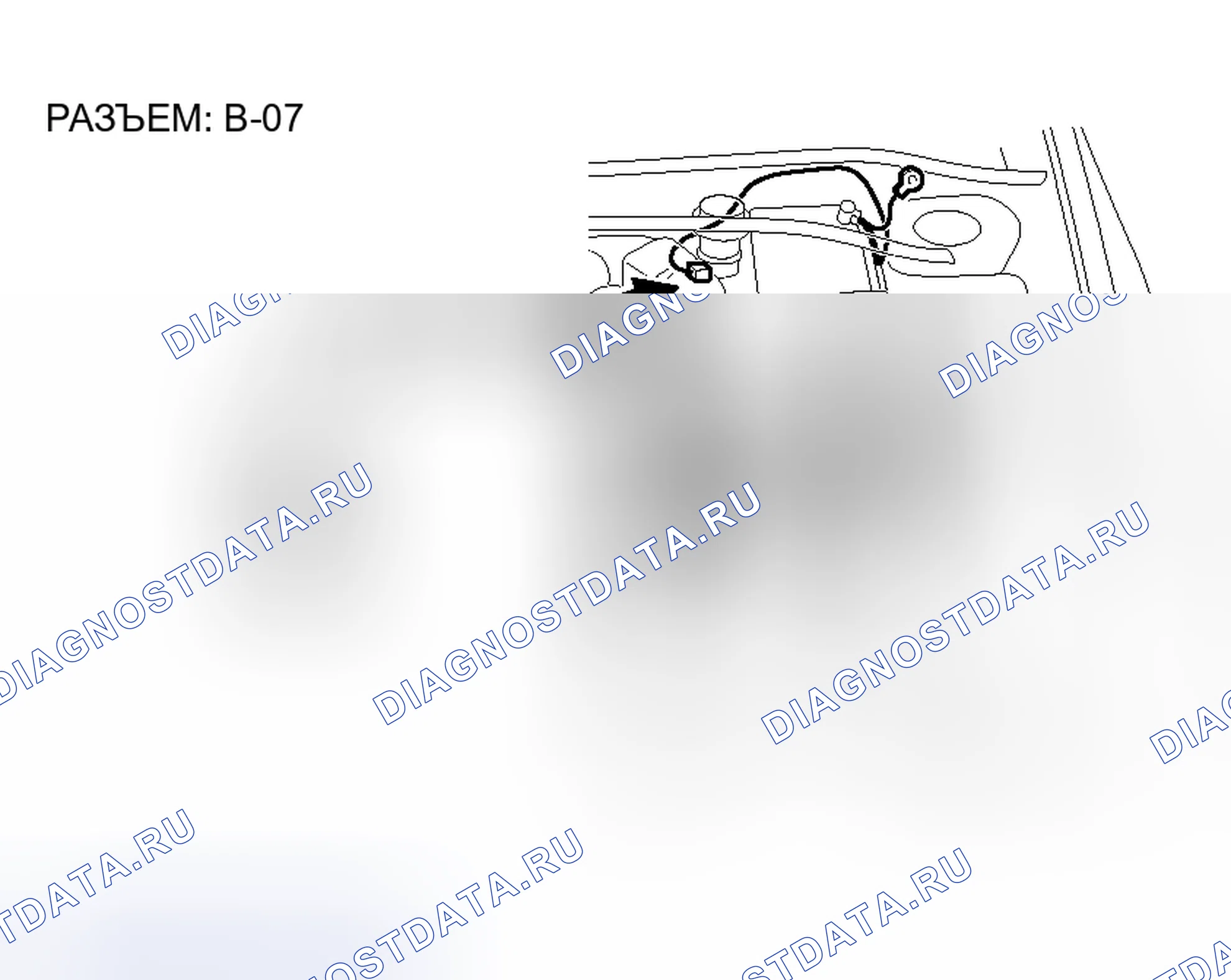 Рис. 83. Mitsubishi Galant IX рестайлинг