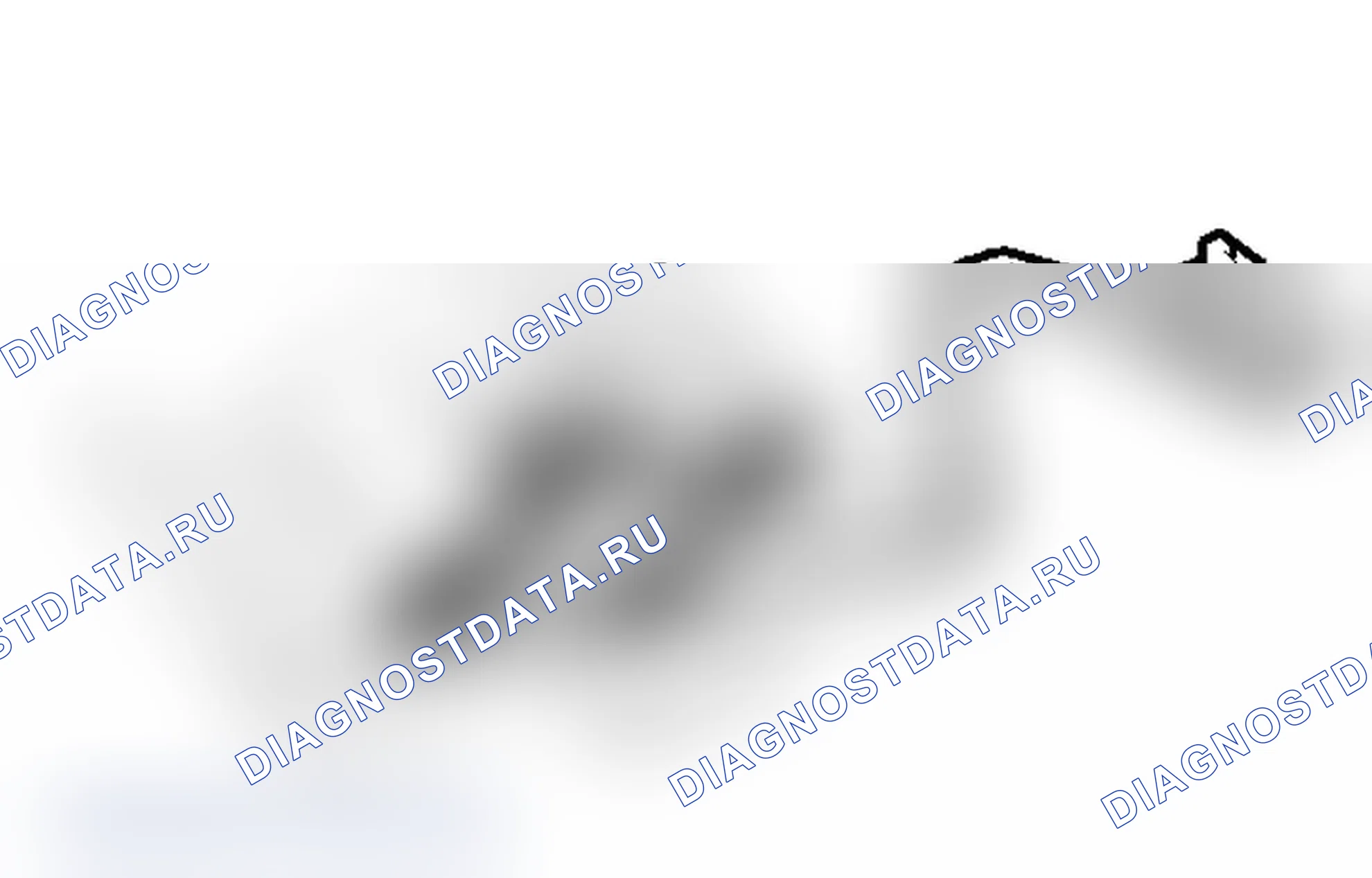 Рис. 145. Lexus IS F I
