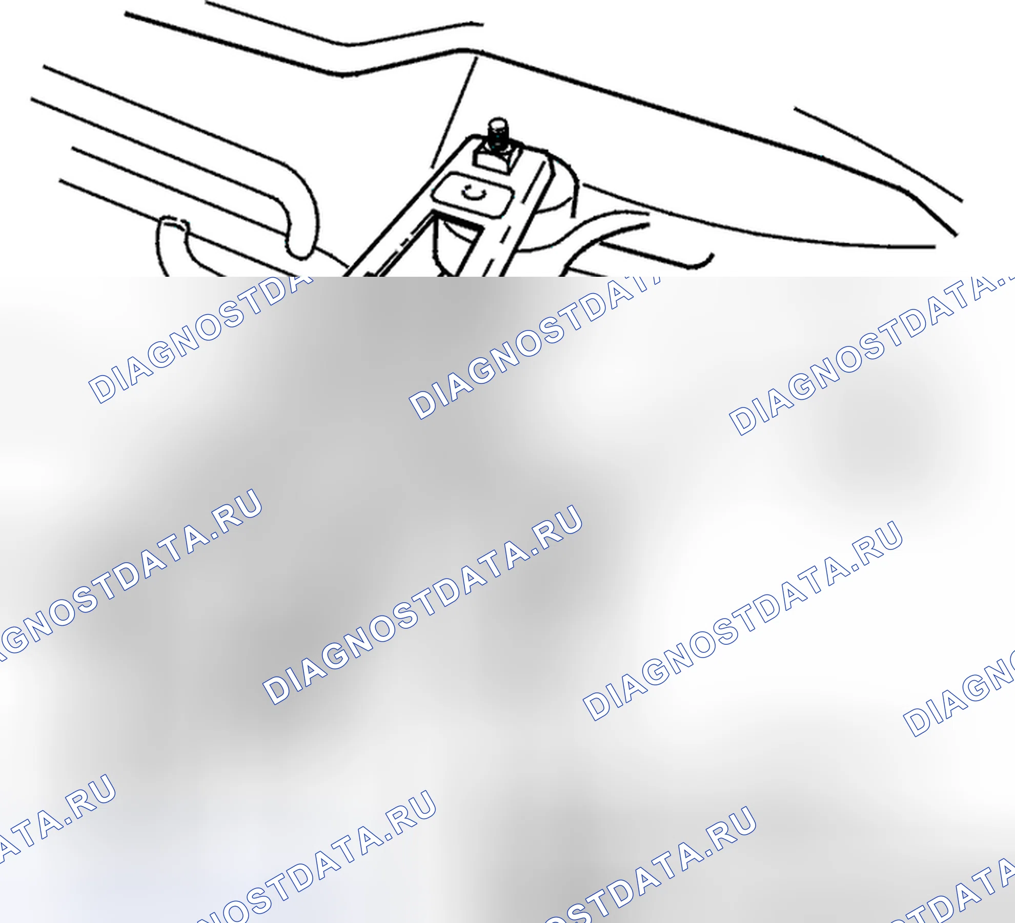 Рис. 592. Volvo C70 I
