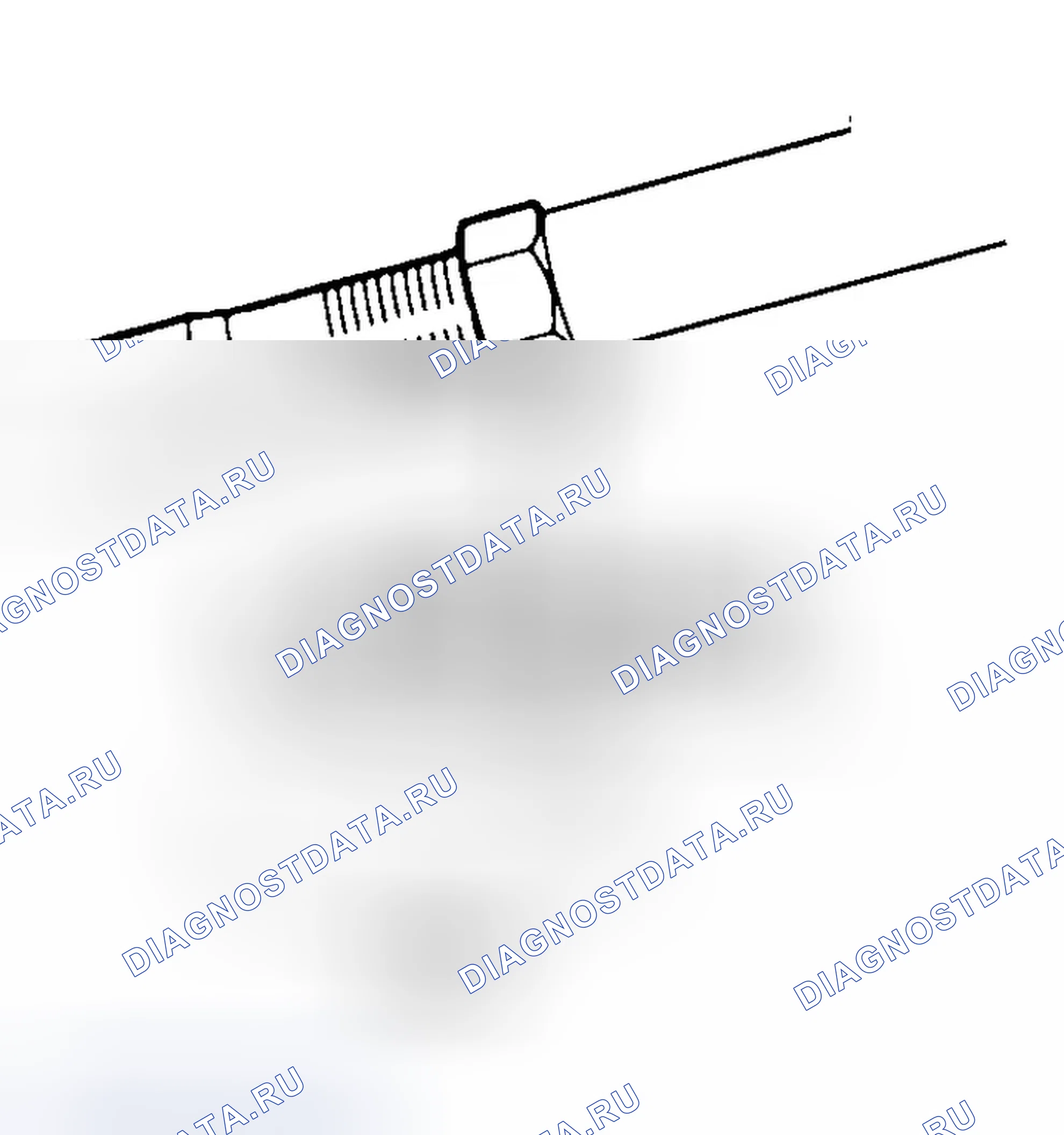 Рис. 16. Ford Expedition I