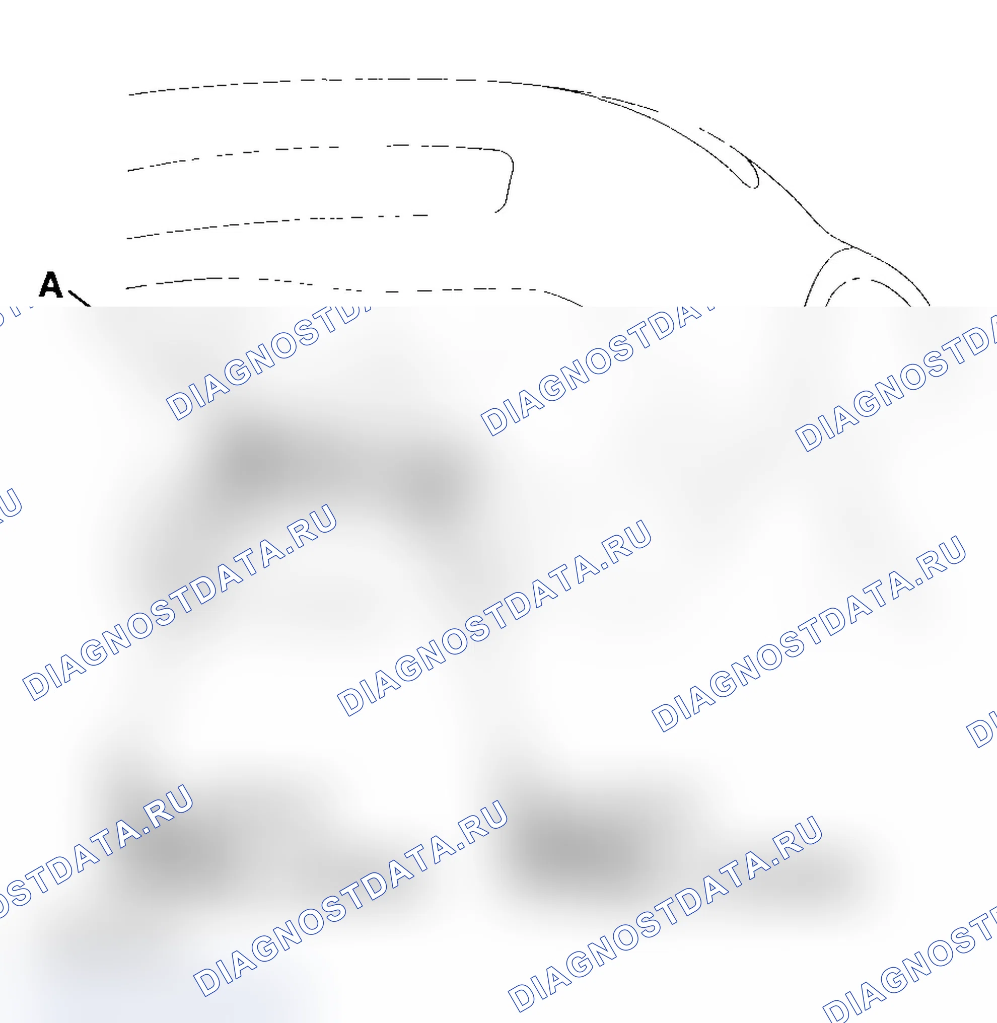 Рис. 142. Acura TL III