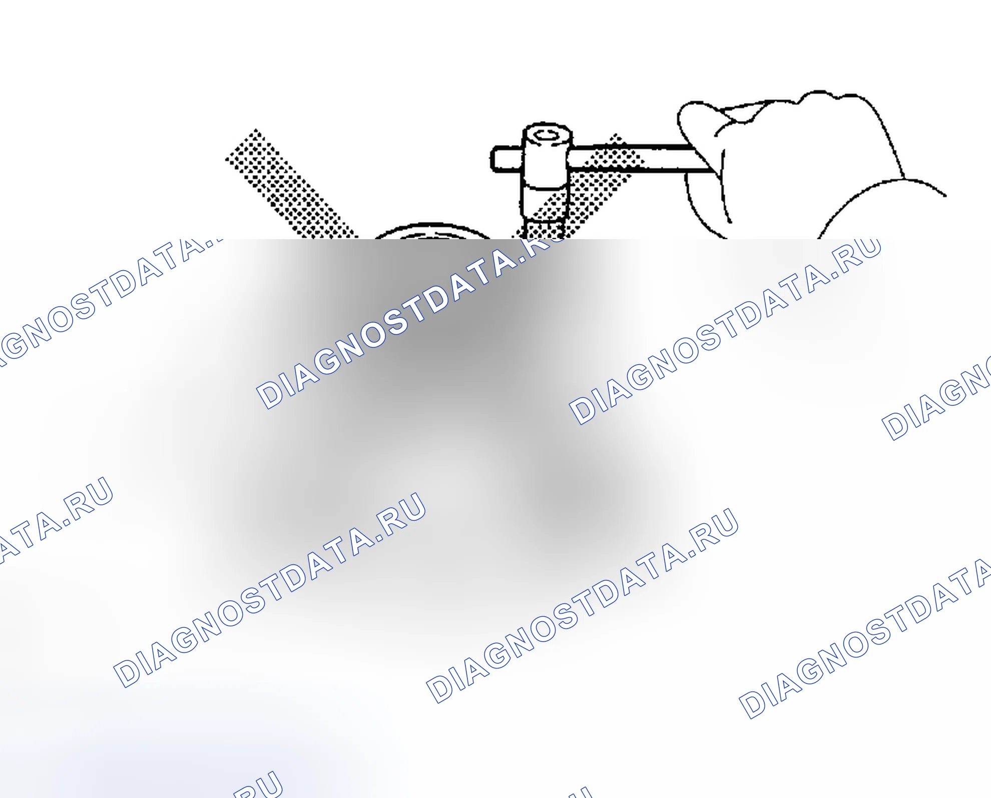 Рис. 63. Haval Menglong I