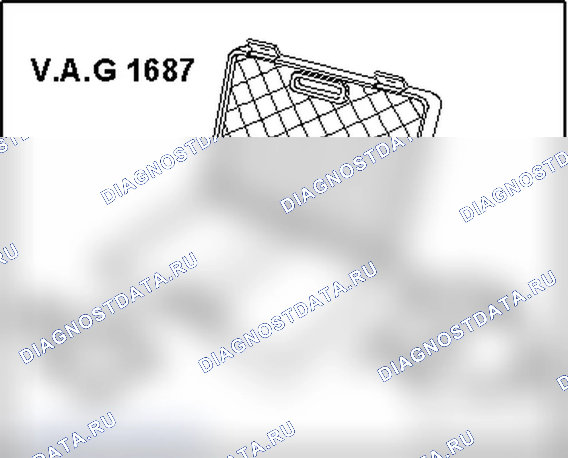 Рис. 43. Audi TT 8J рестайлинг