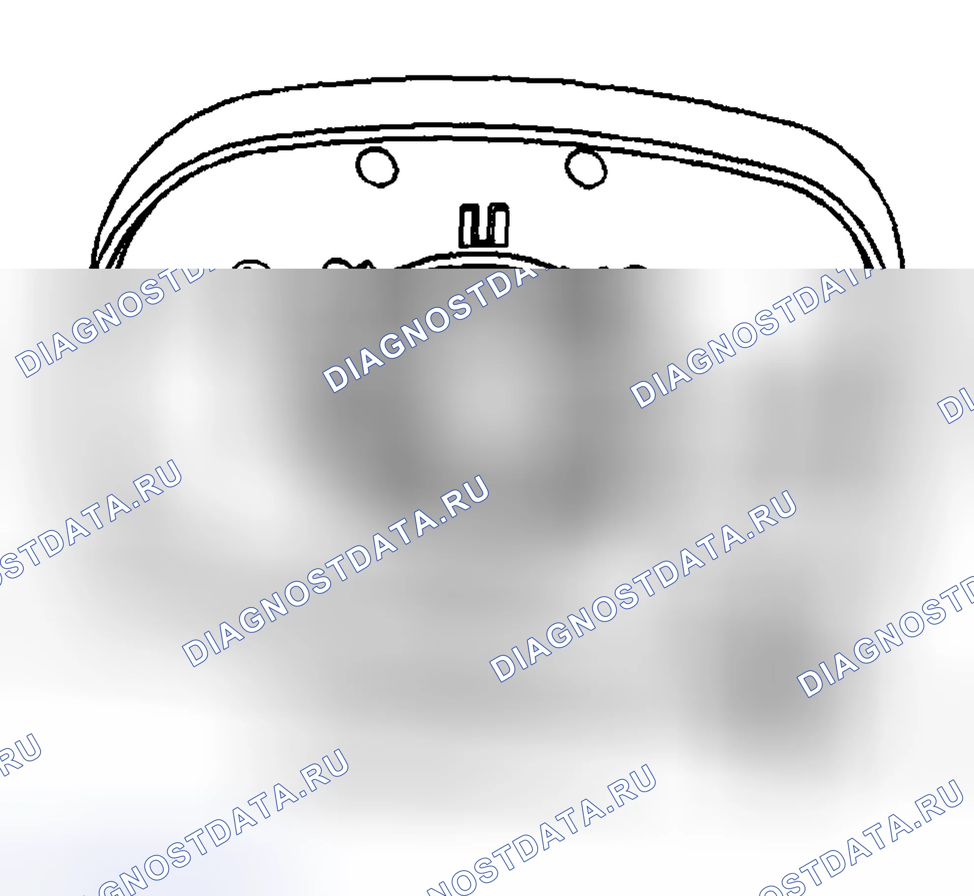 Рис. 239. Hyundai Venue I