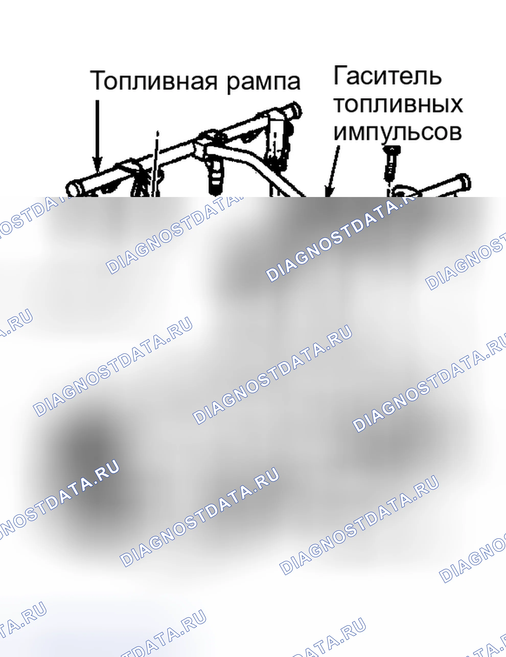 Рис. 8. Lexus LX J100 рестайлинг
