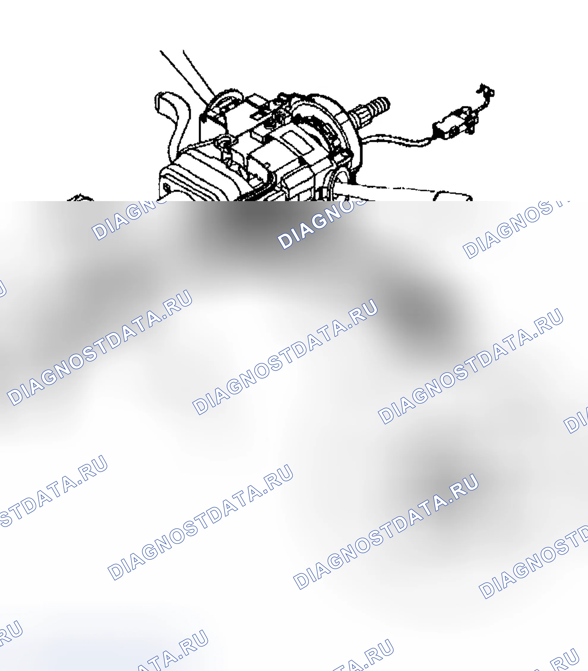 Рис. 139. Chevrolet Corvette C5