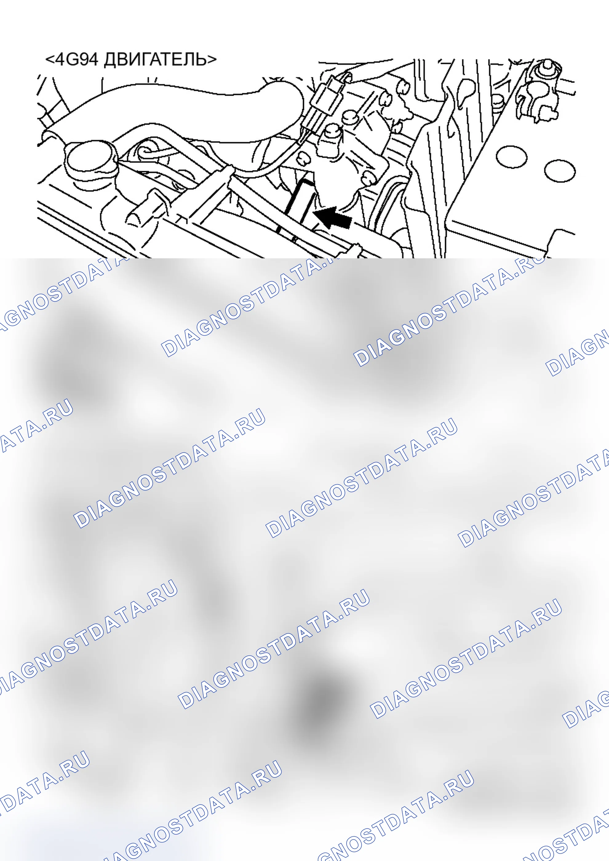 Рис. 20. Mitsubishi Lancer Evolution IX