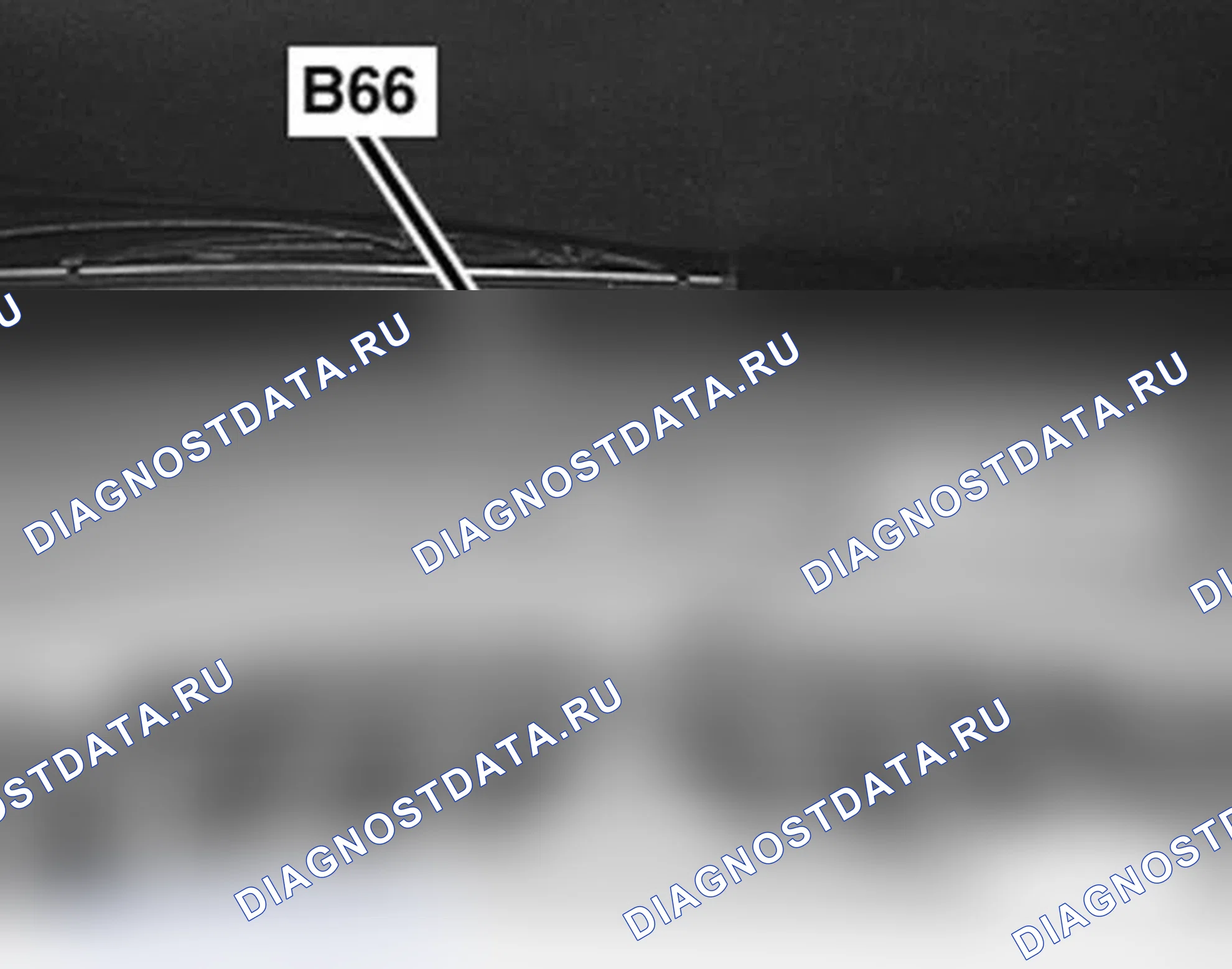 Рис. 34. MINI Cooper I