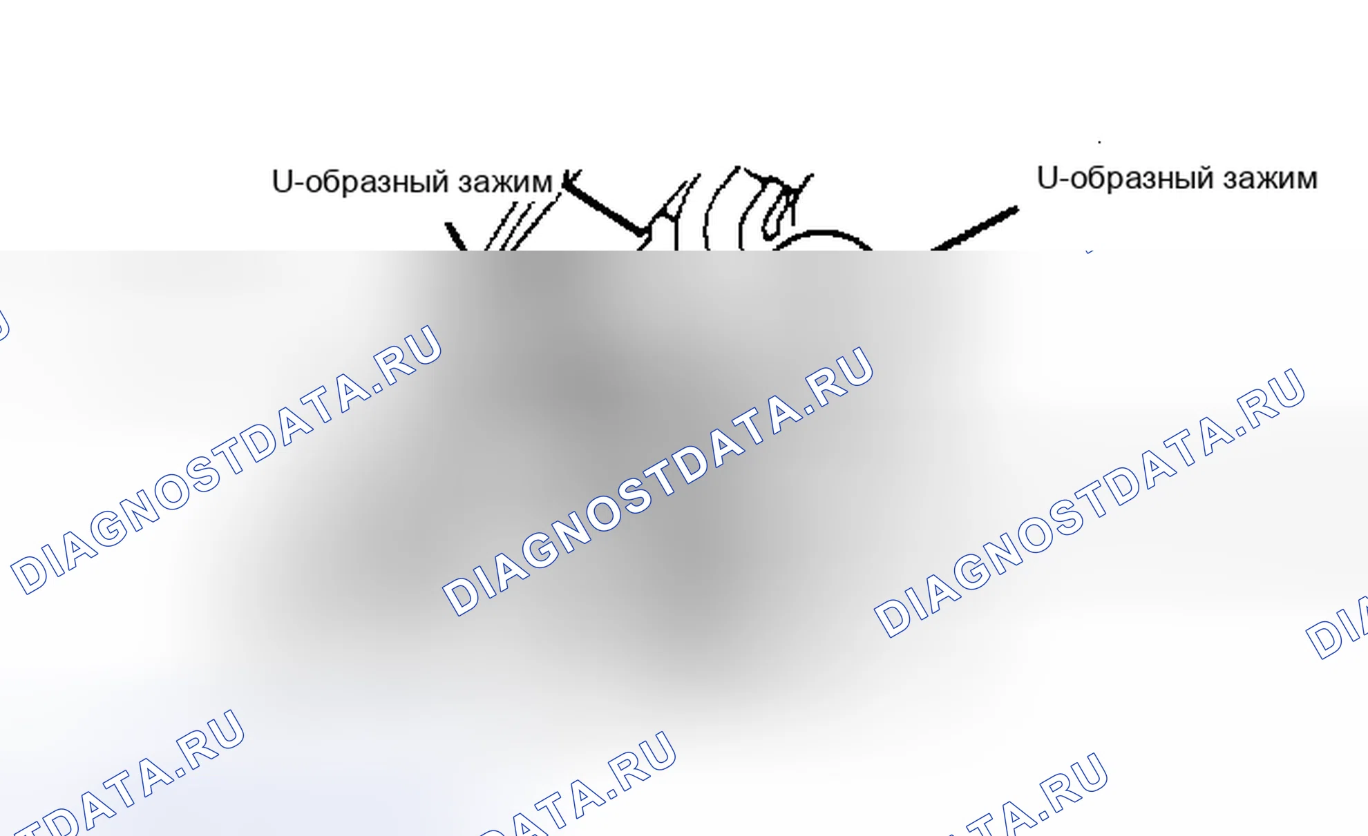 Рис. 6. Nissan Pulsar N13