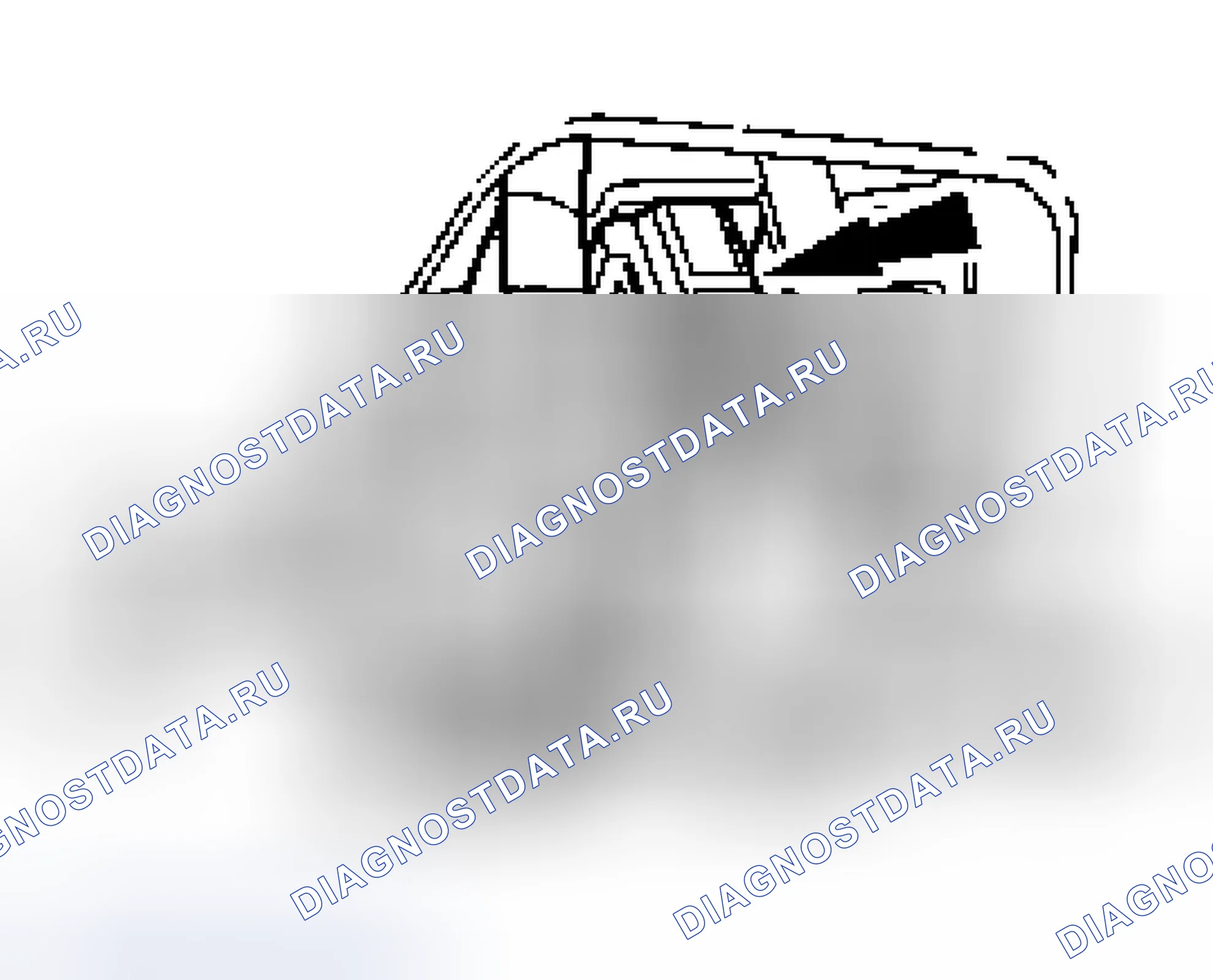 Рис. 133. Ford Ranger I