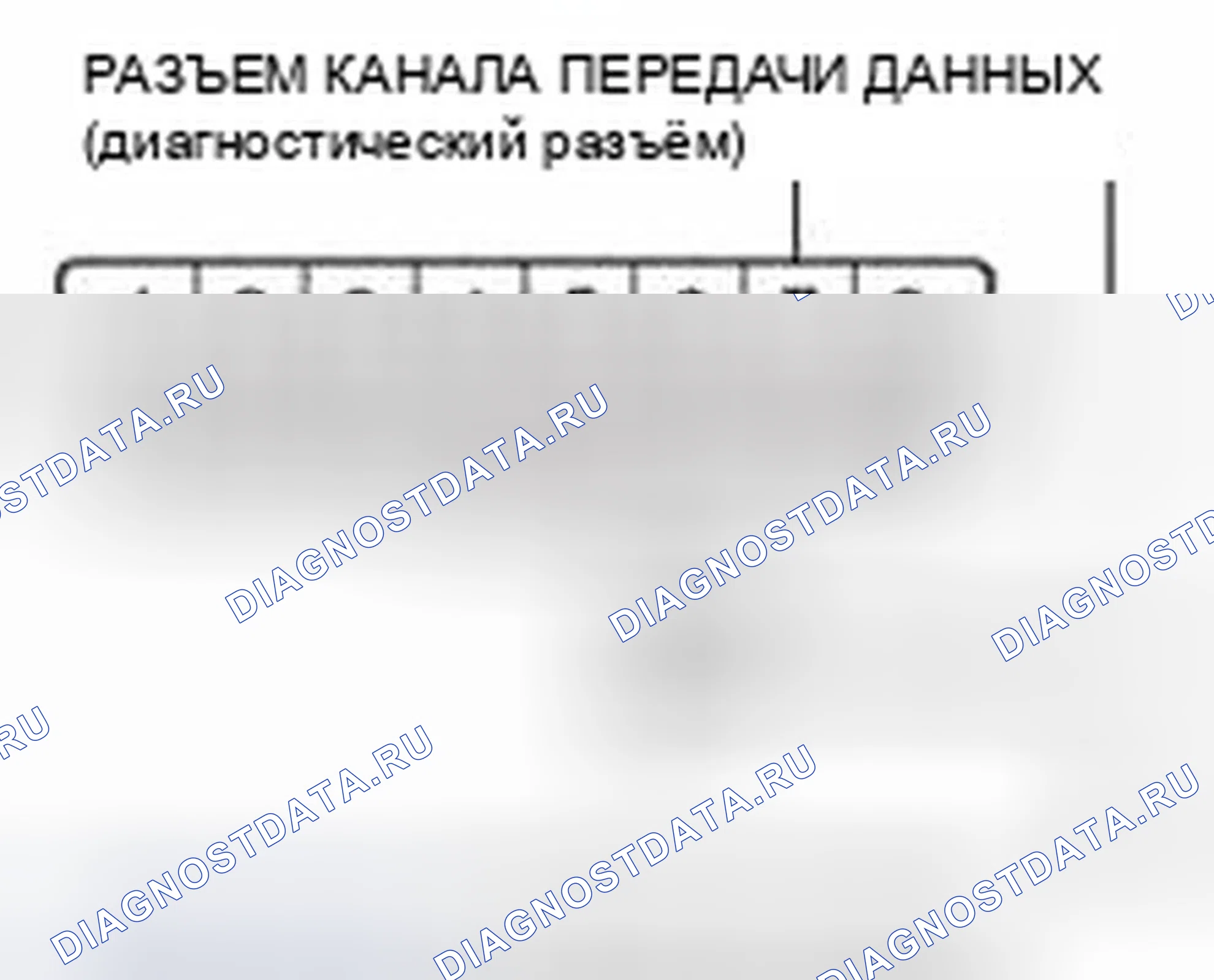 Рис. 8. Honda CR-V IV