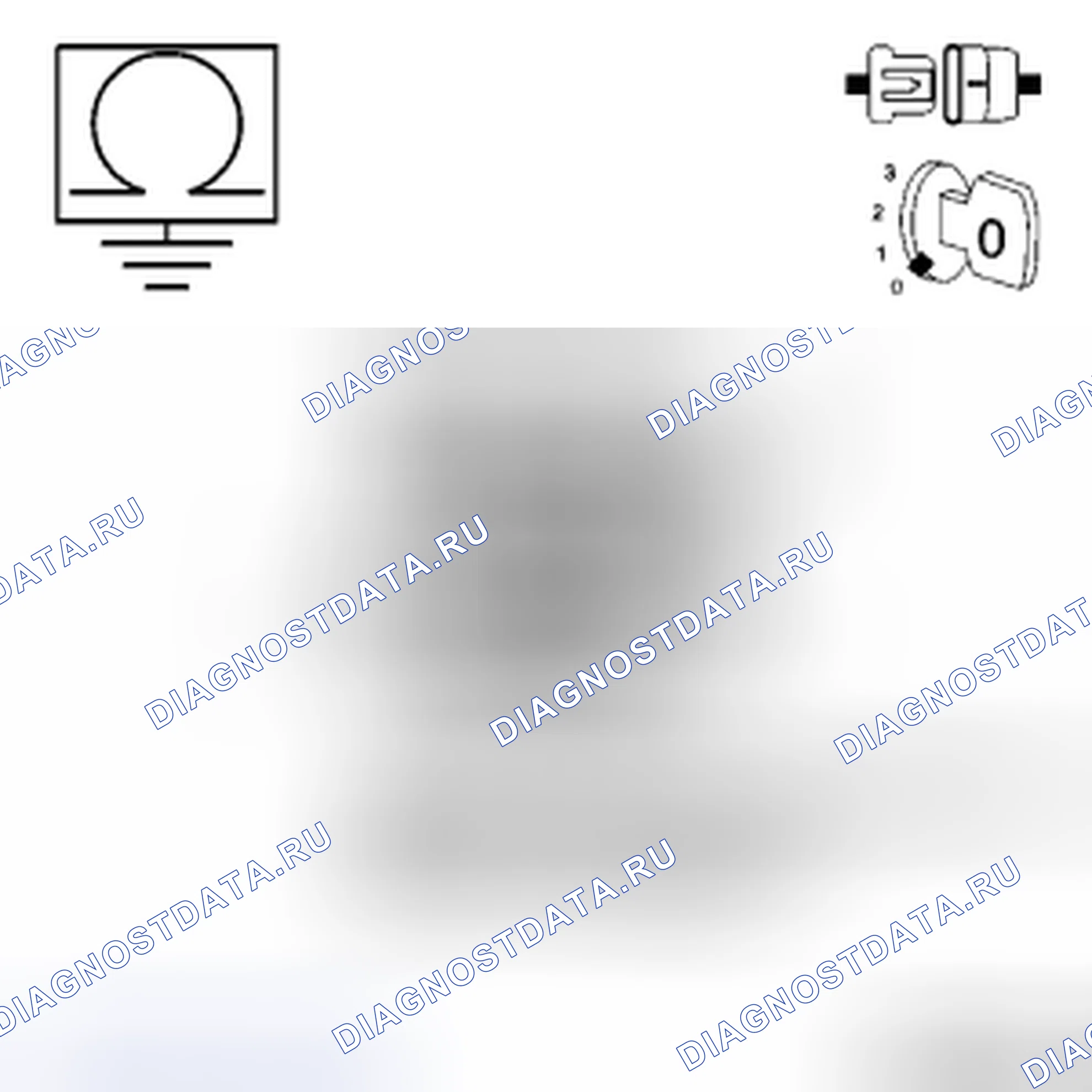 Рис. 261. Chrysler Town & Country V