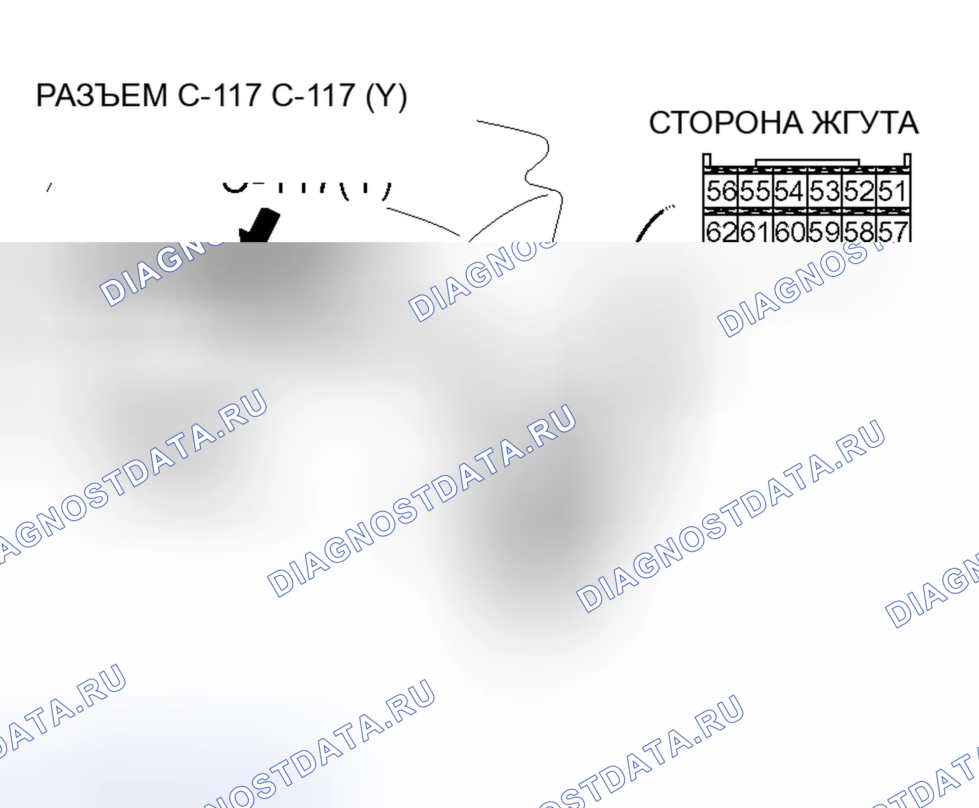 Рис. 36. Mitsubishi Lancer IX рестайлинг