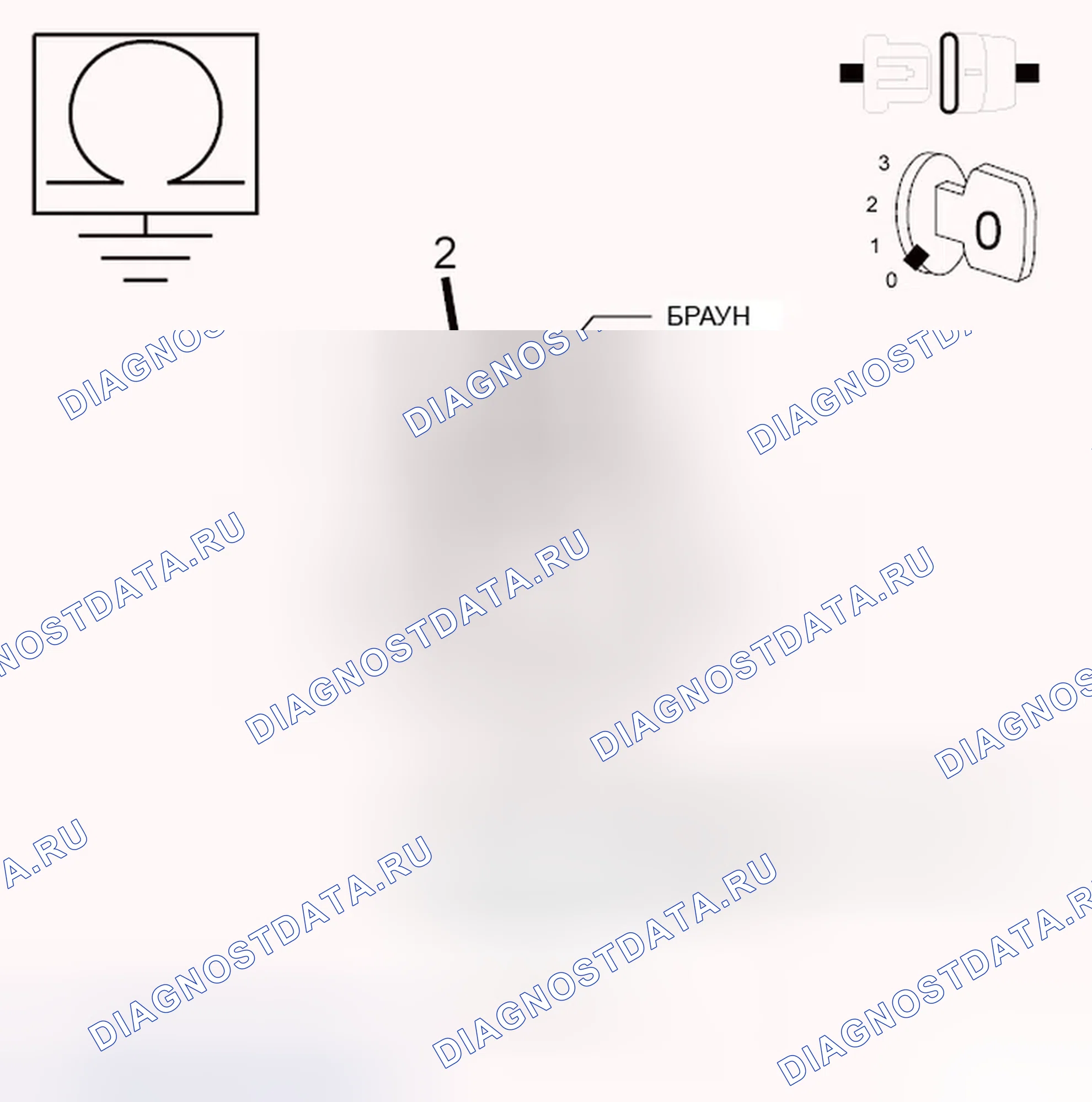 Рис. 260. Dodge Journey I