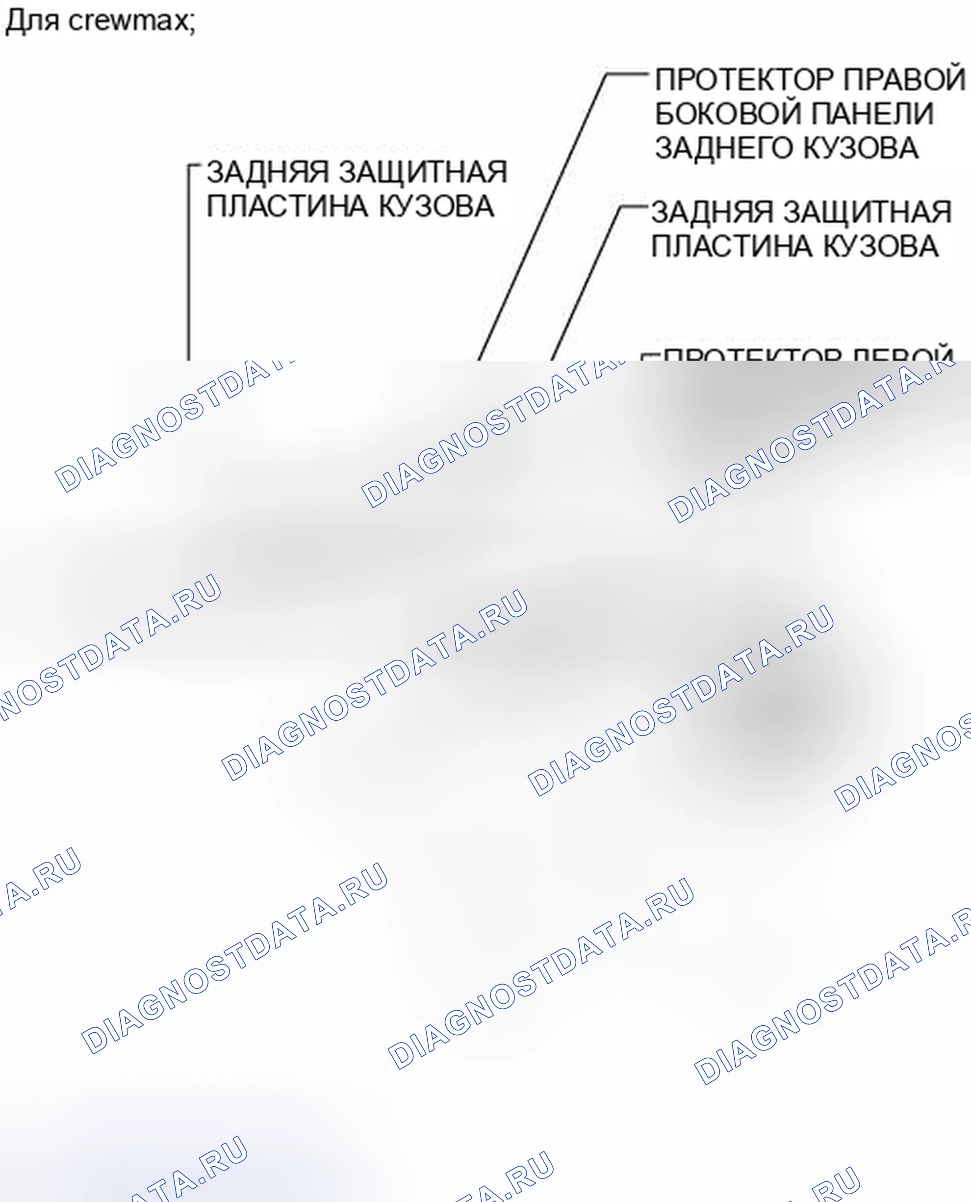 Рис. 94. Toyota Tundra II