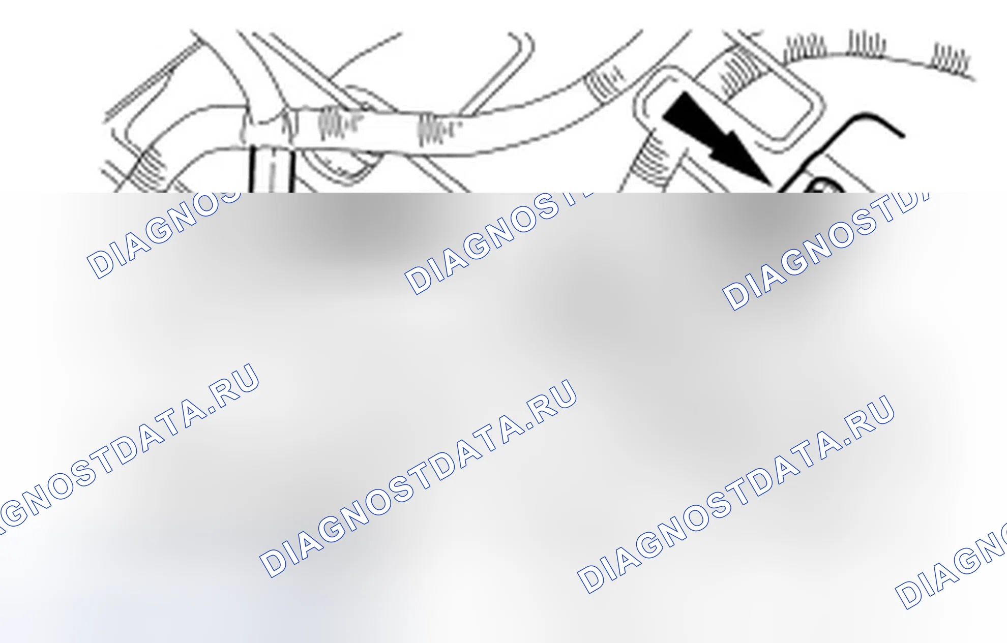 Рис. 162. Ford Mustang V