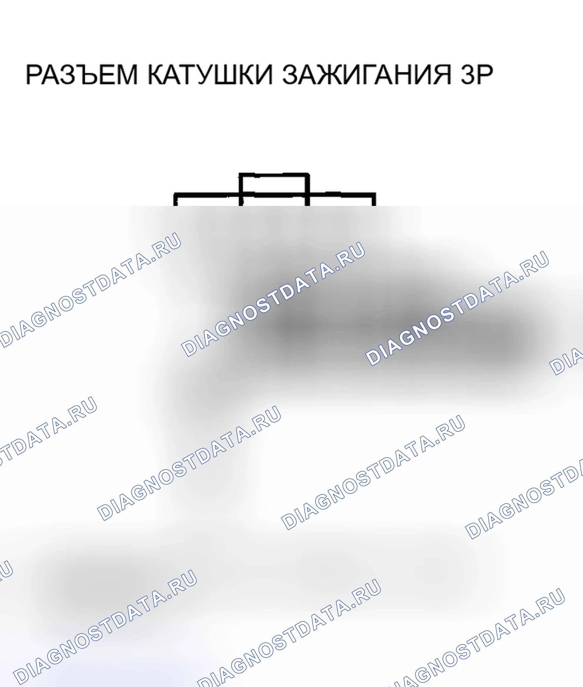 Рис. 10. Honda Insight I