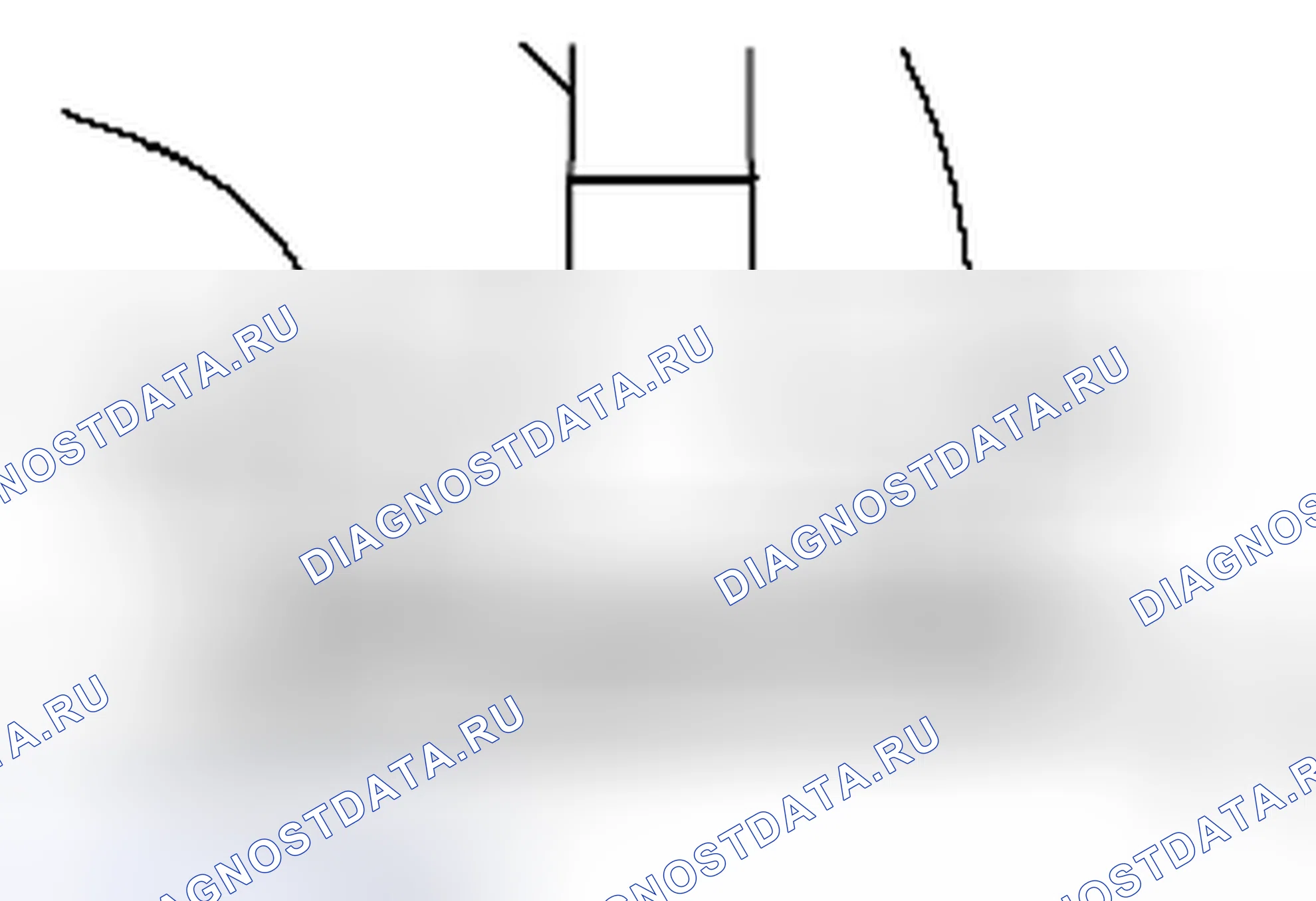 Рис. 149: СЕДЛО КЛАПАНА. Honda e:NP1 I