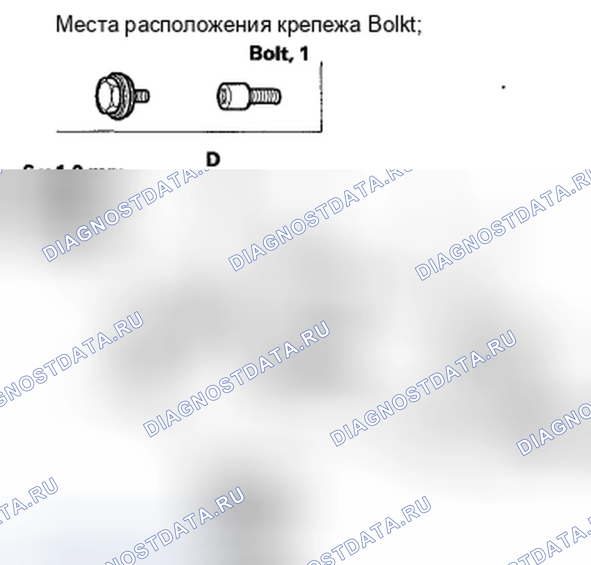 Рис. 75. Honda Crosstour I