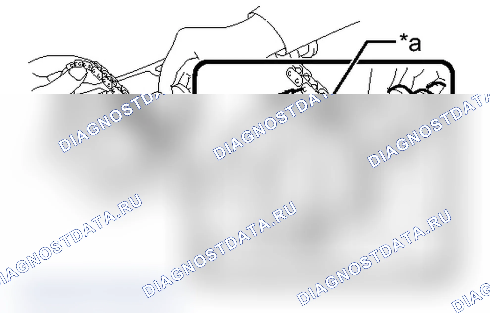 Рис. 69. Toyota Prius C I