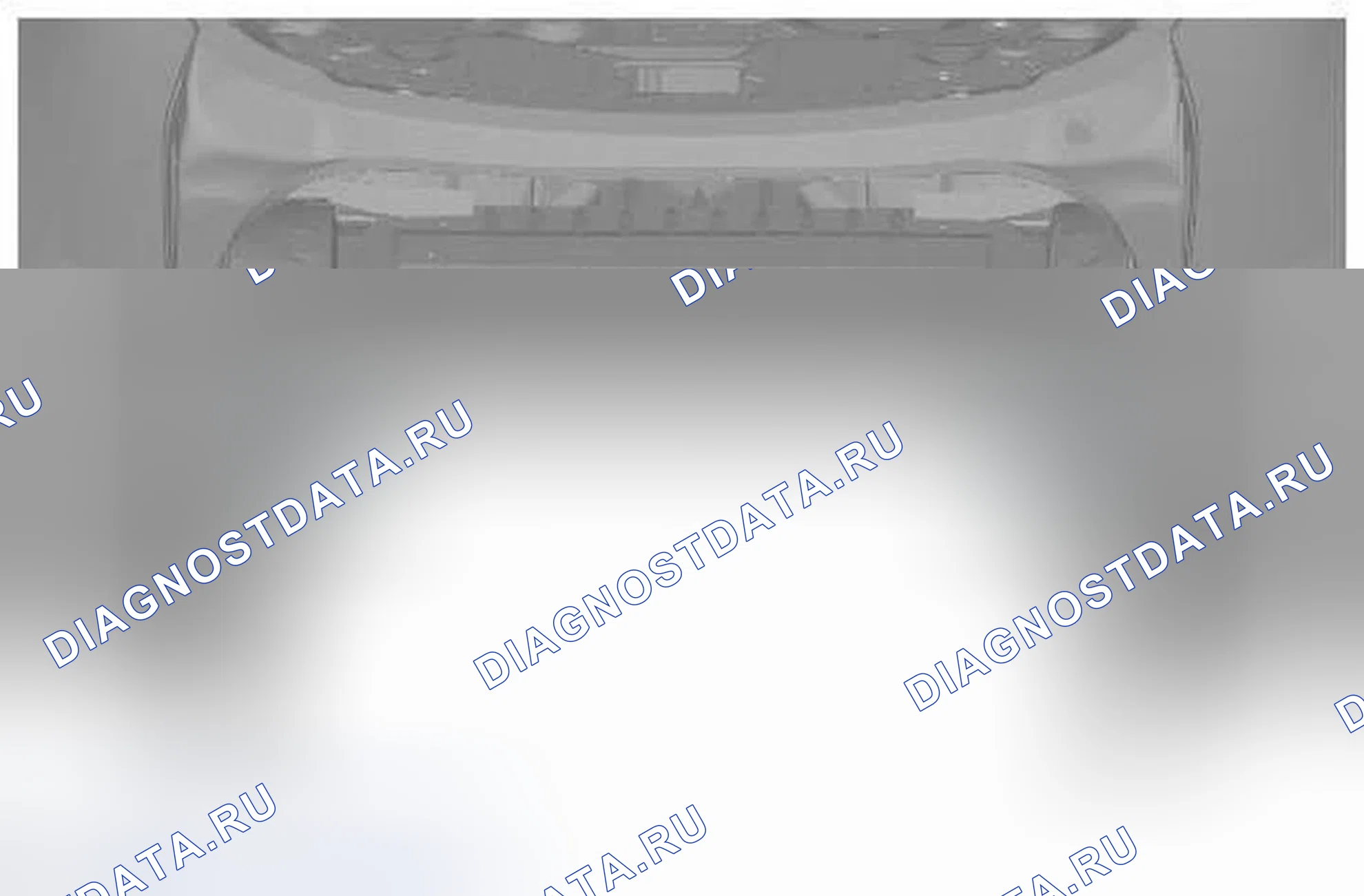 Рис. 292. Jaguar XFR I