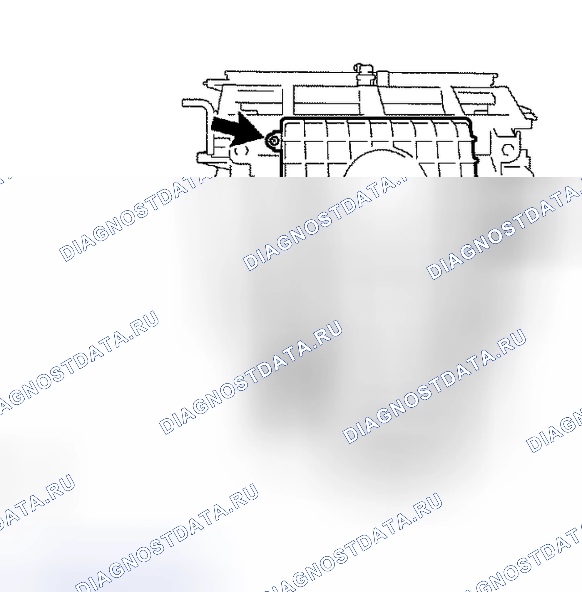 Рис. 250. Lexus RX II