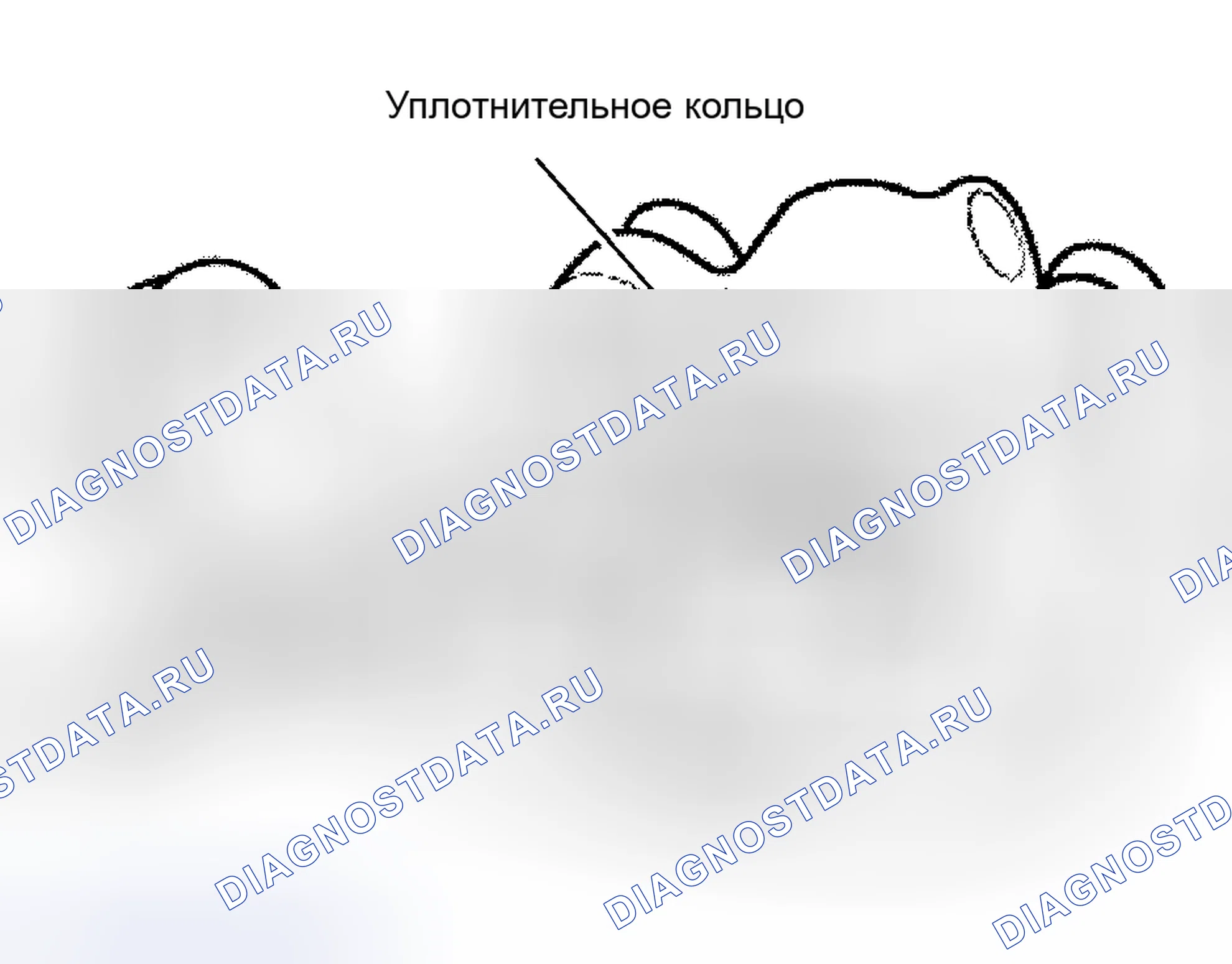 Рис. 46. MINI Cooper S I