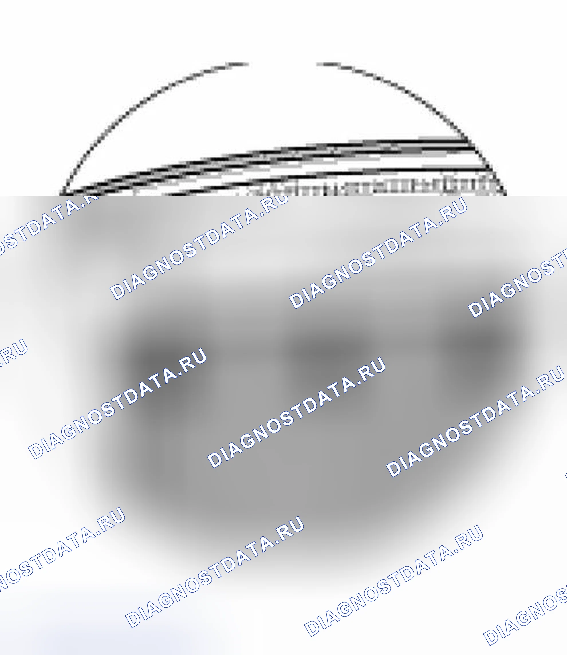 Рис. 20. Porsche Boxster 986 рестайлинг