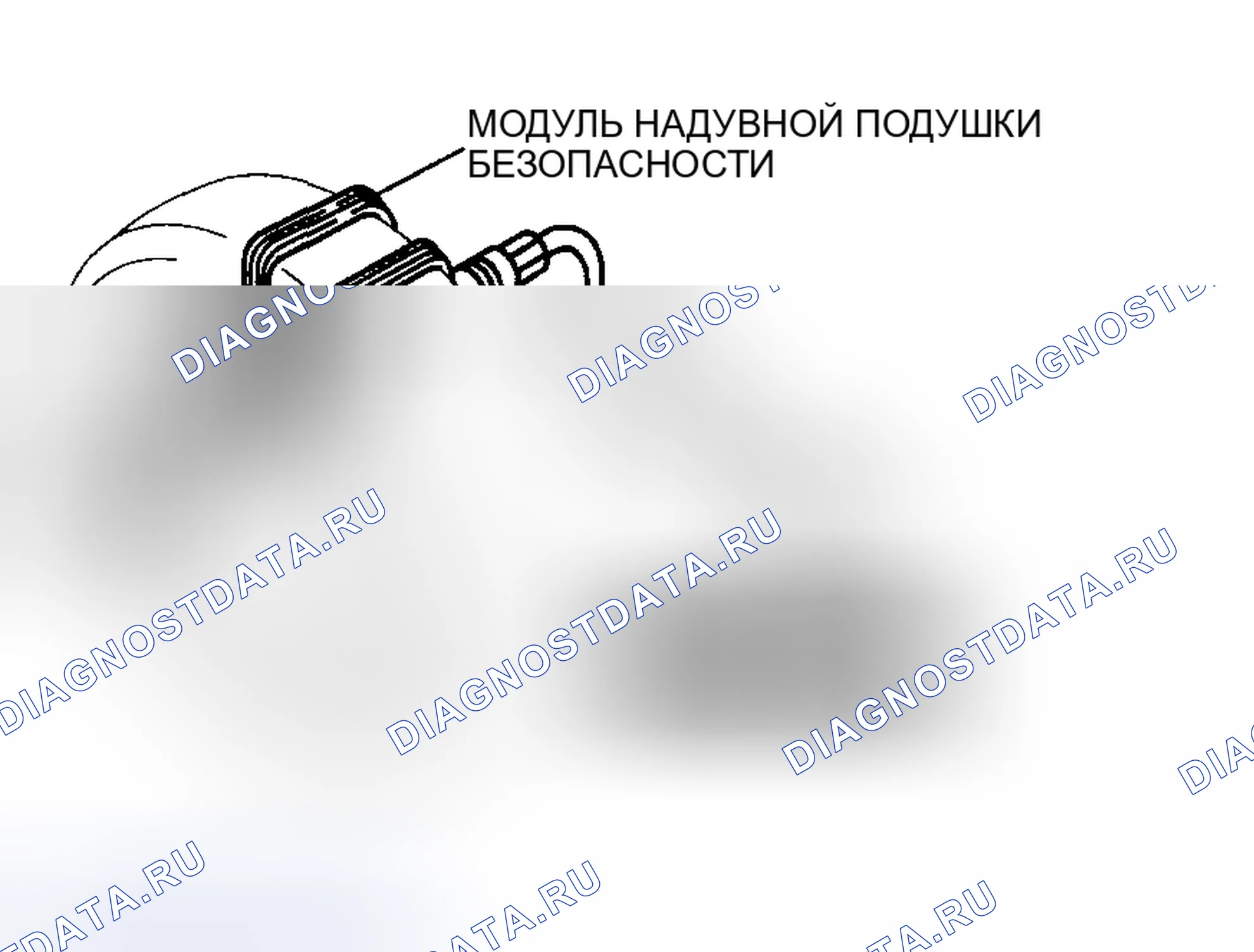 Рис. 62. Mazda 6 GH рестайлинг