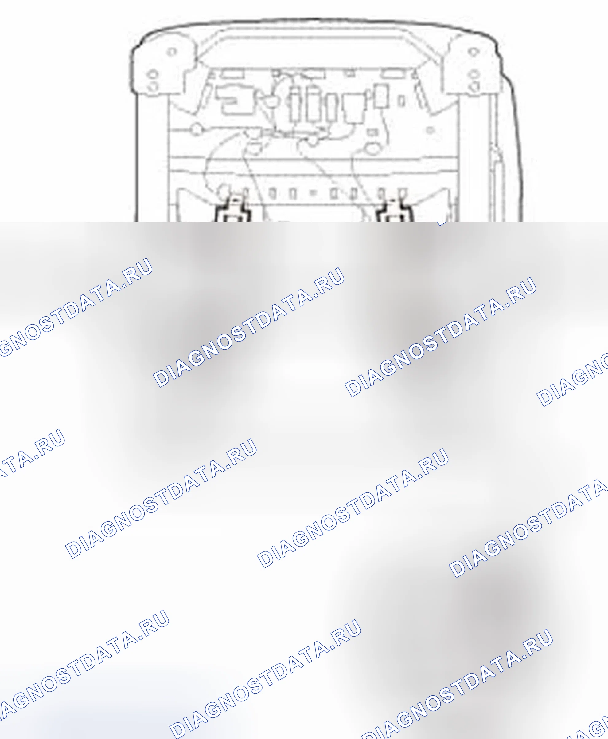 Рис. 312. Honda Civic IX