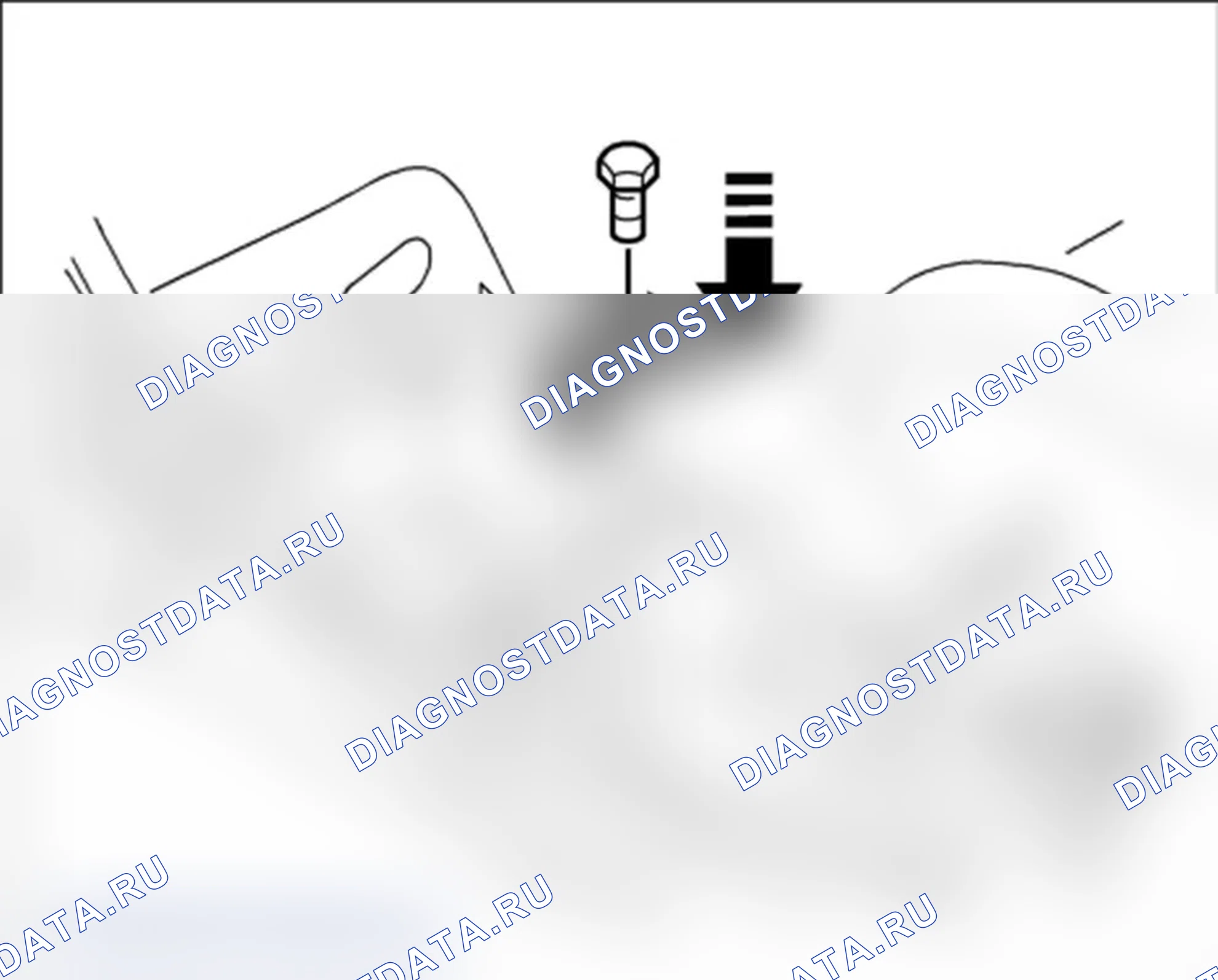 Рис. 40. Porsche Boxster S 987 рестайлинг